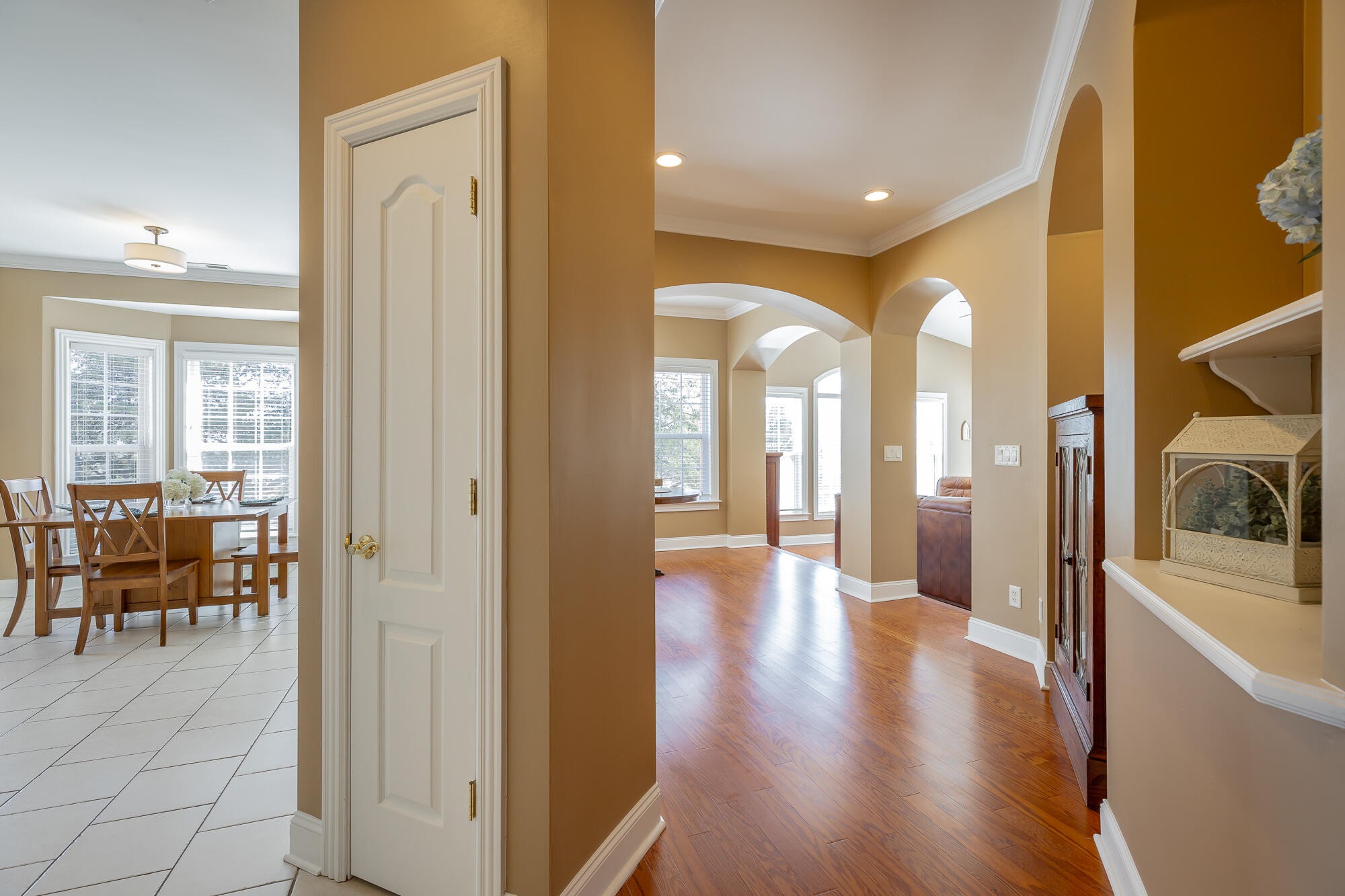 1109 Renaissance Court Chattanooga TN 37419