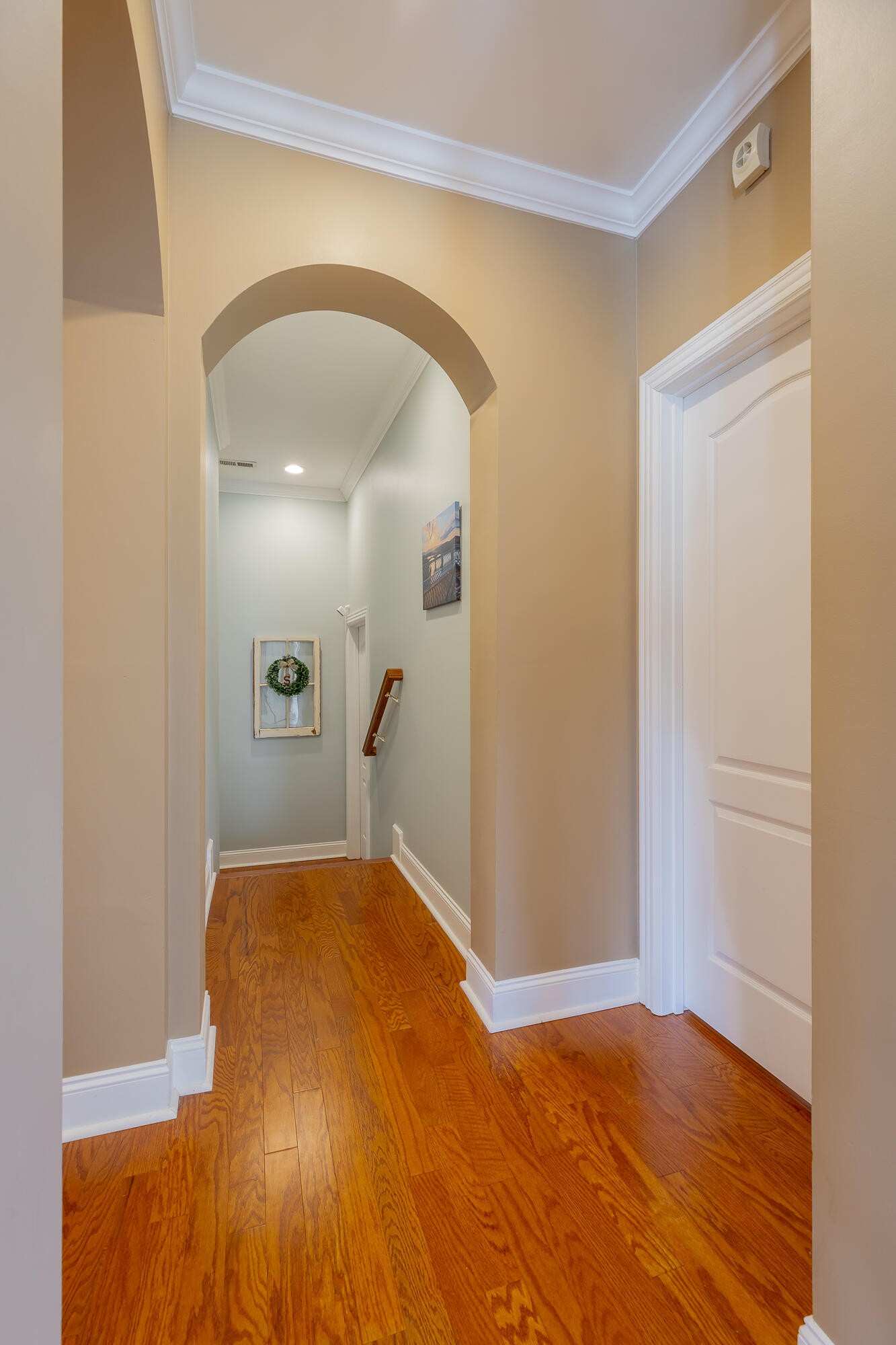 1109 Renaissance Court Chattanooga TN 37419