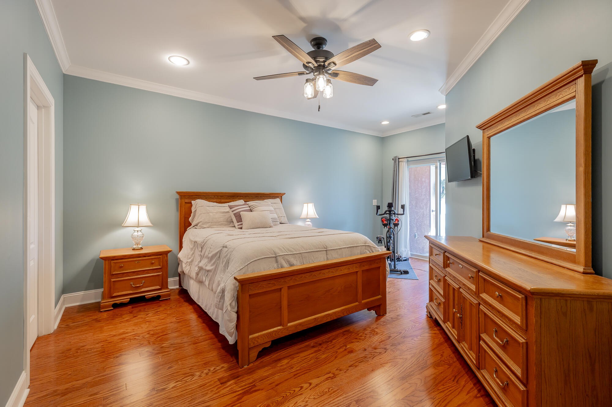 1109 Renaissance Court Chattanooga TN 37419