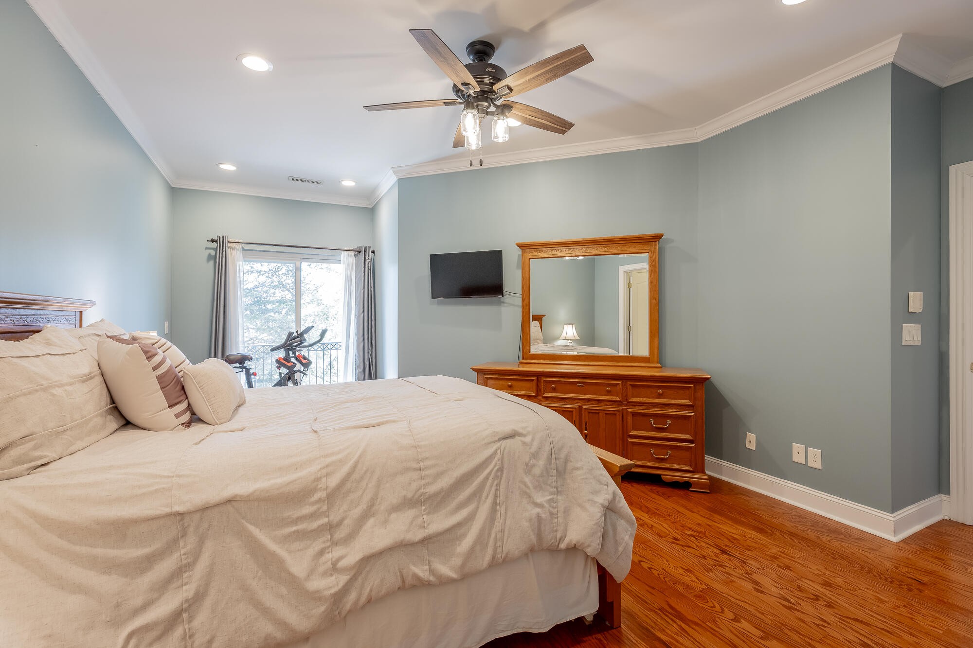 1109 Renaissance Court Chattanooga TN 37419