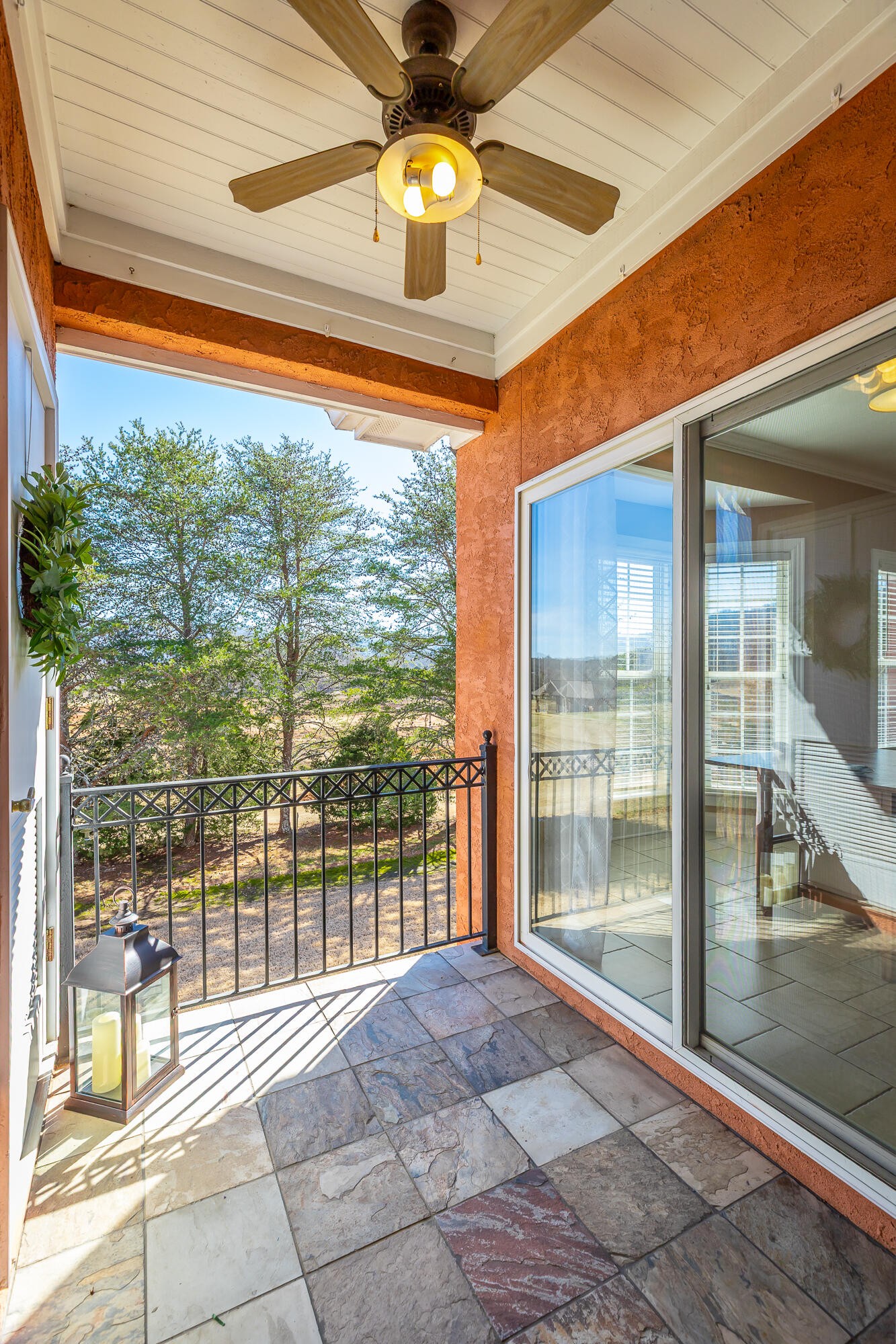 1109 Renaissance Court Chattanooga TN 37419