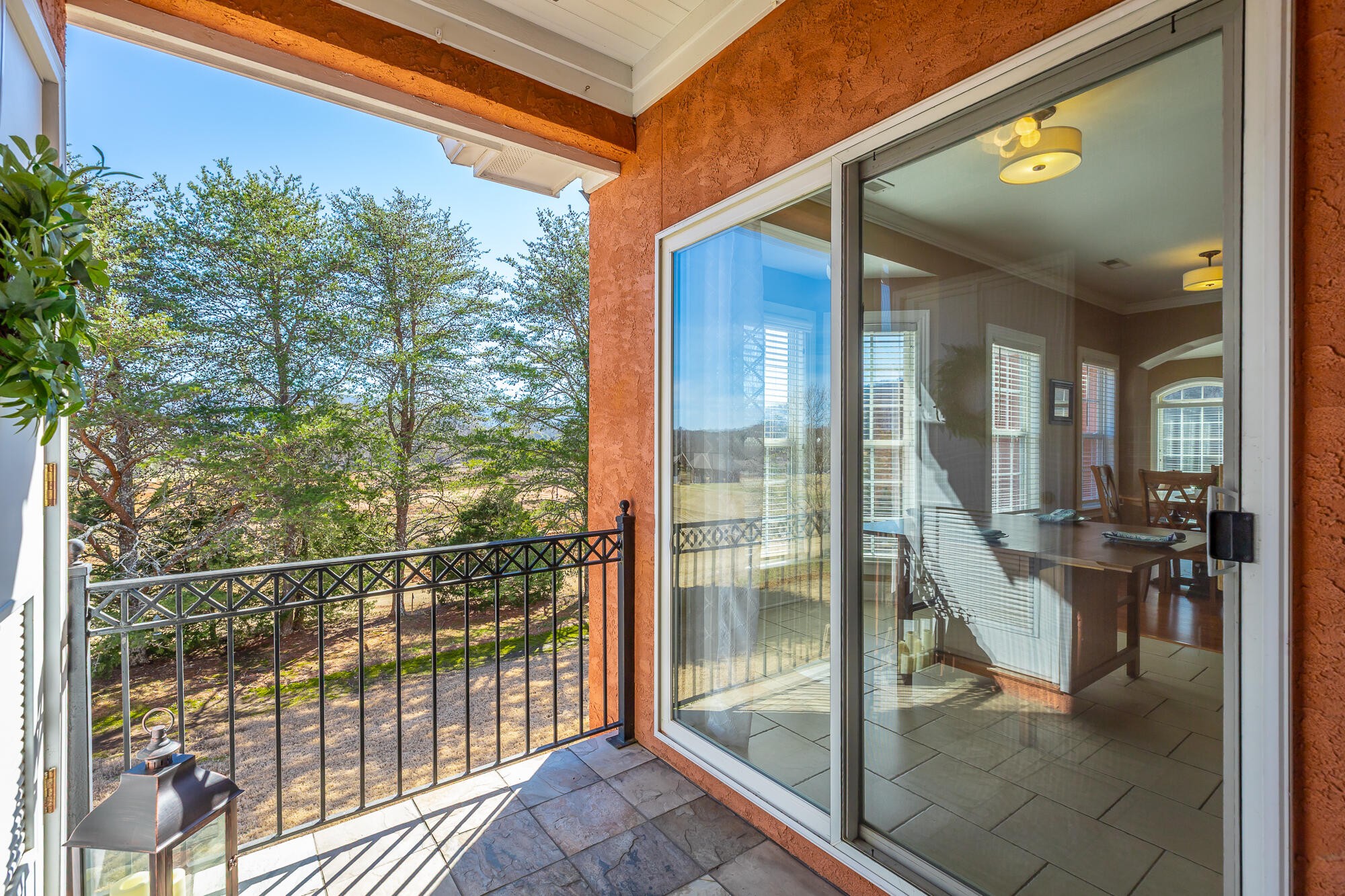 1109 Renaissance Court Chattanooga TN 37419