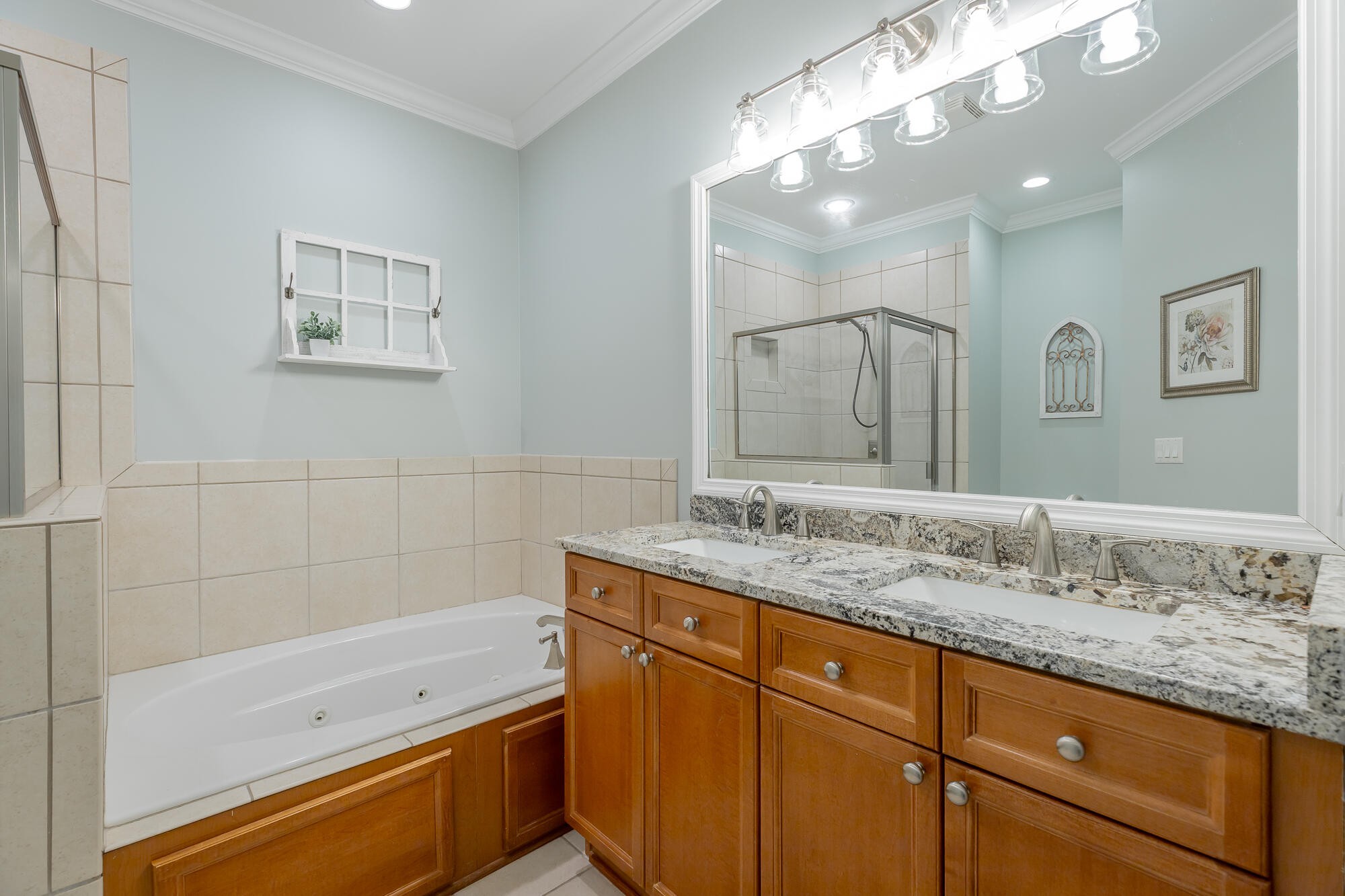 1109 Renaissance Court Chattanooga TN 37419