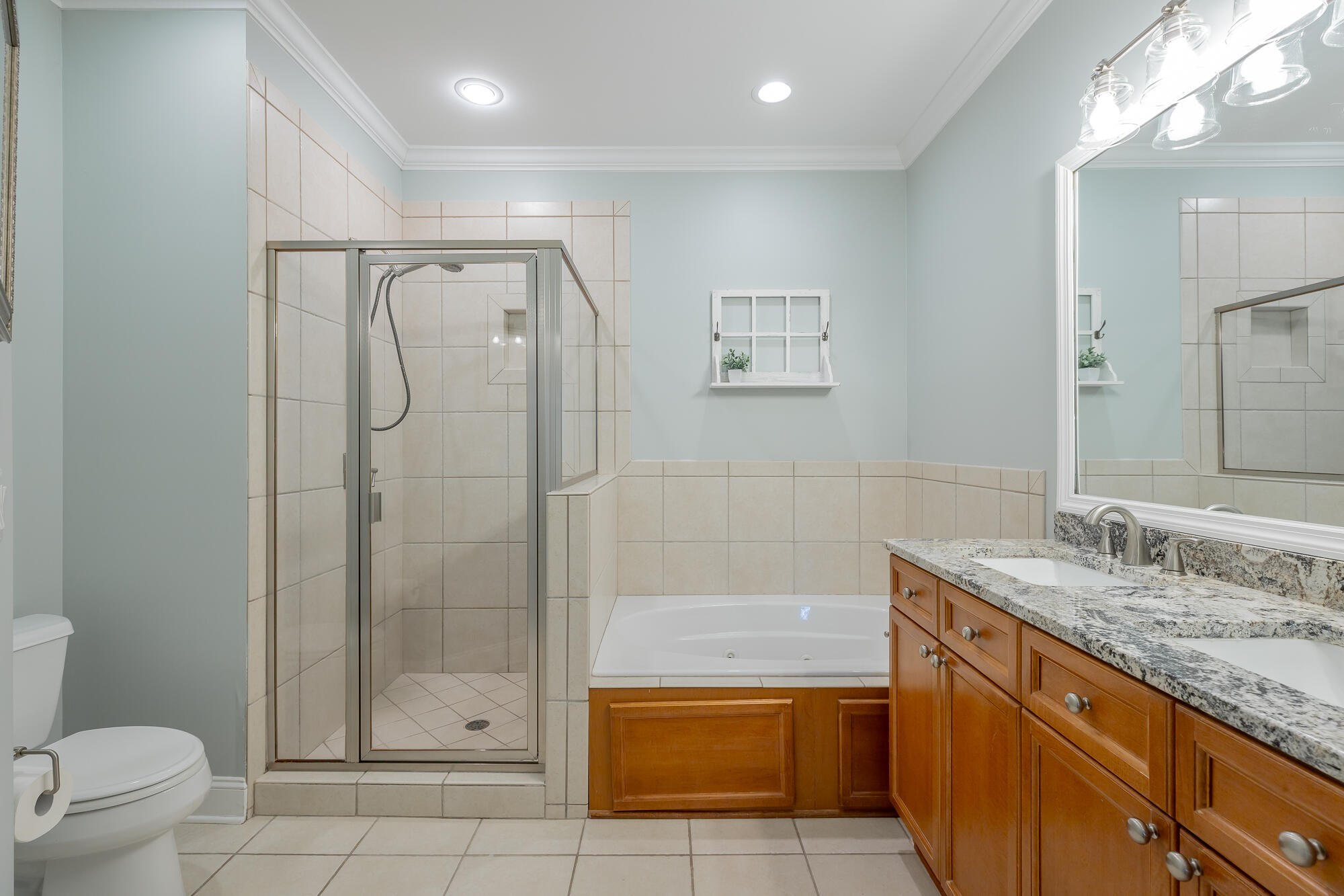 1109 Renaissance Court Chattanooga TN 37419