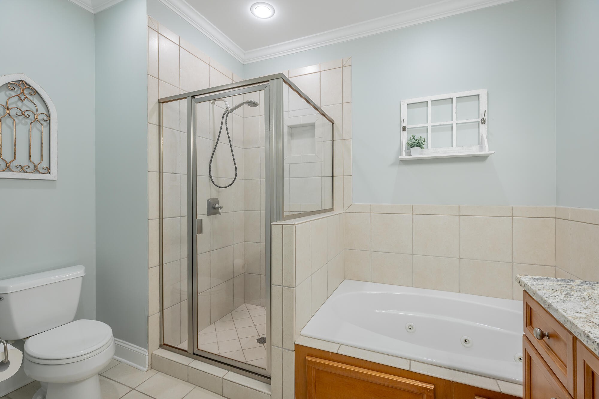 1109 Renaissance Court Chattanooga TN 37419