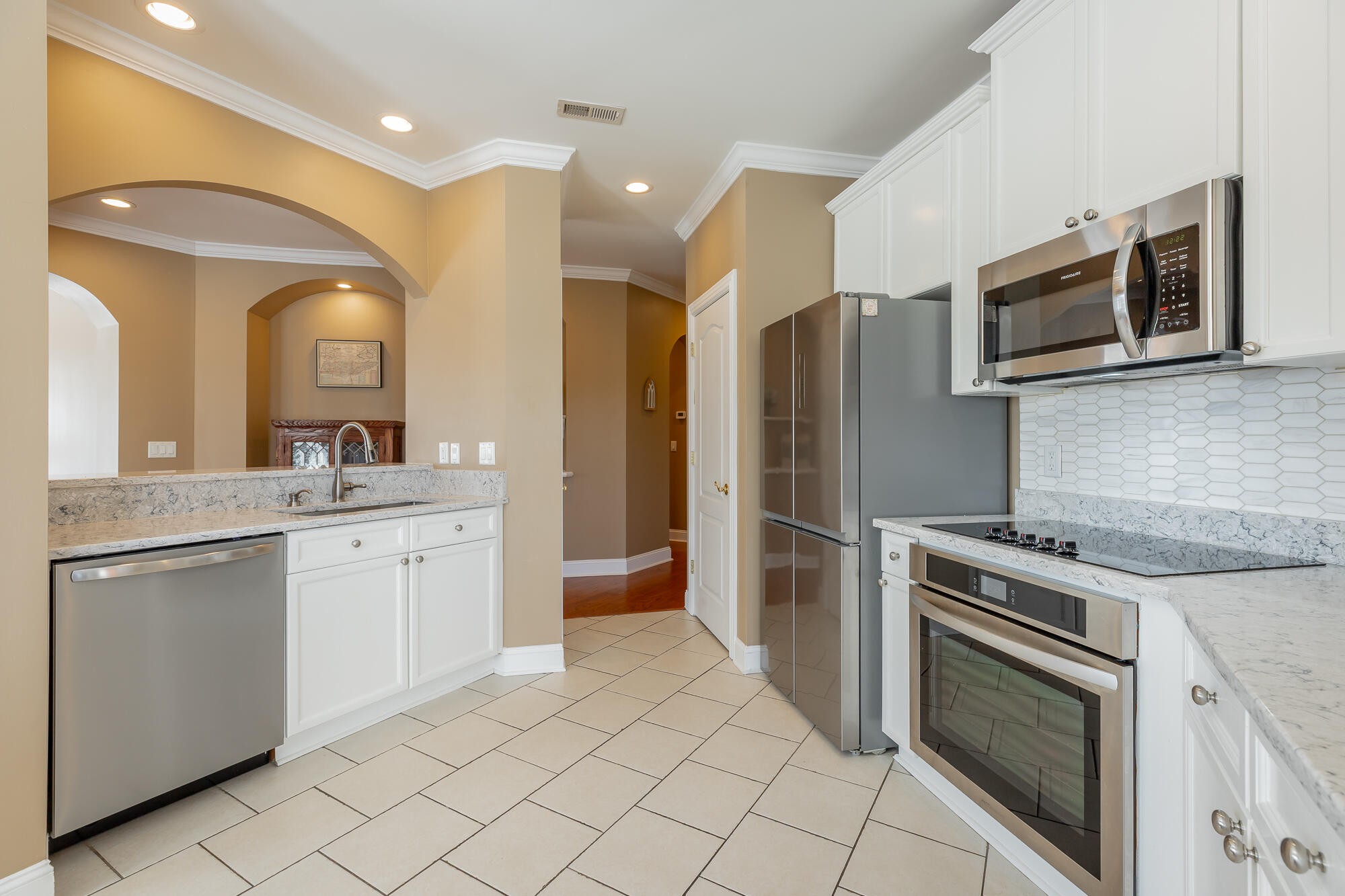 1109 Renaissance Court Chattanooga TN 37419