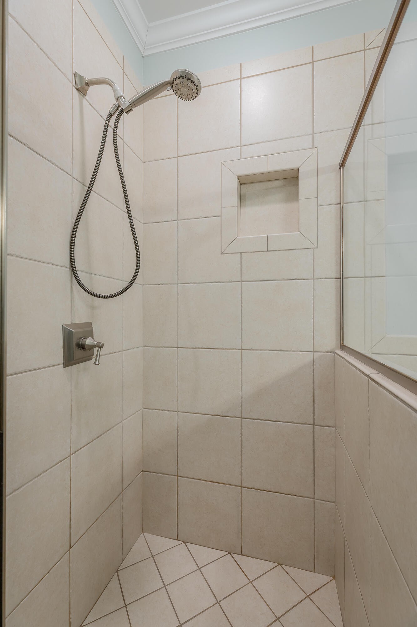 1109 Renaissance Court Chattanooga TN 37419