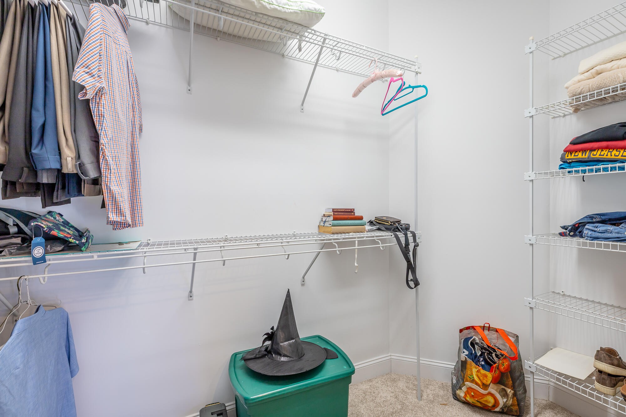 1109 Renaissance Court Chattanooga TN 37419