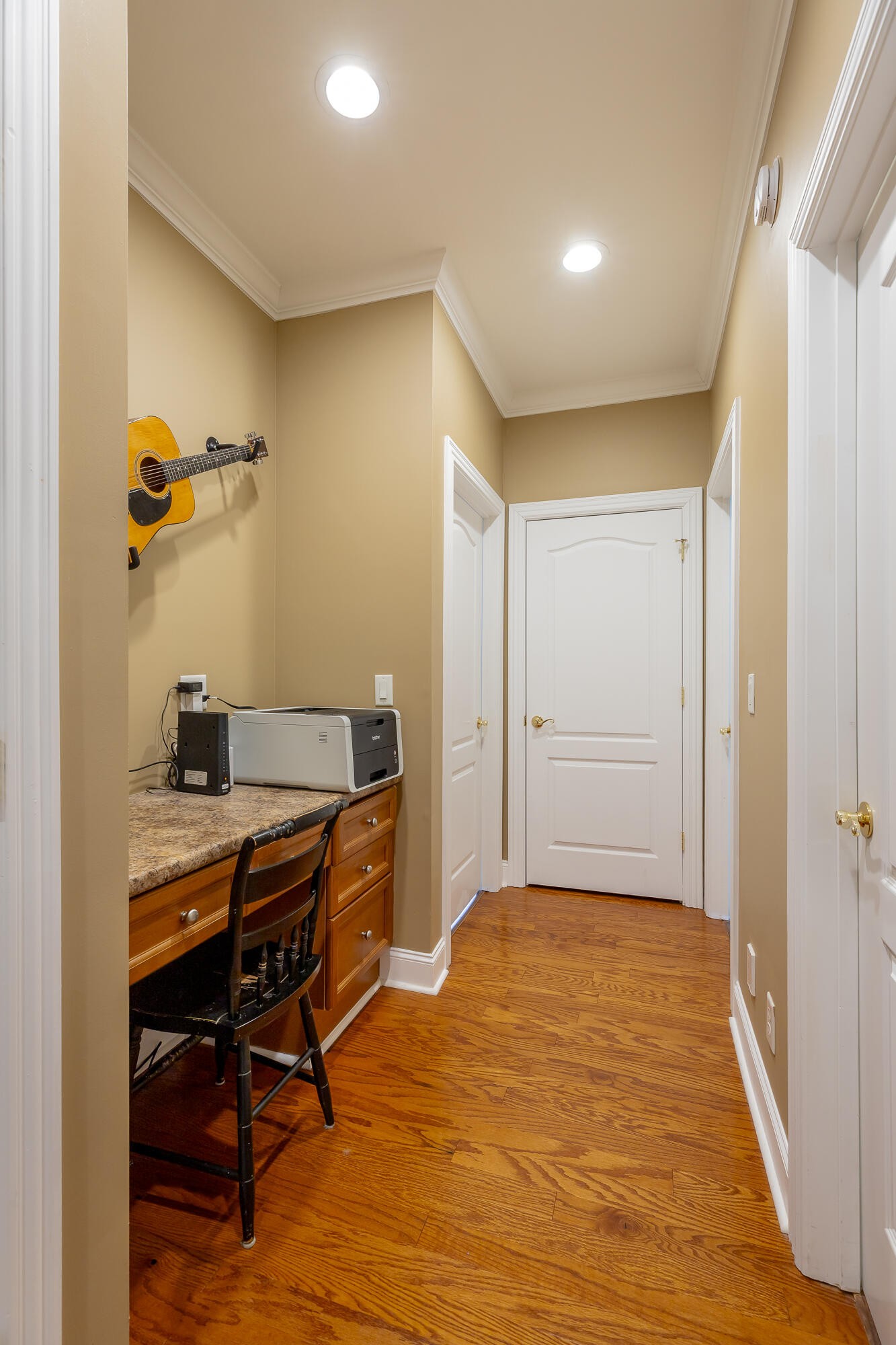 1109 Renaissance Court Chattanooga TN 37419