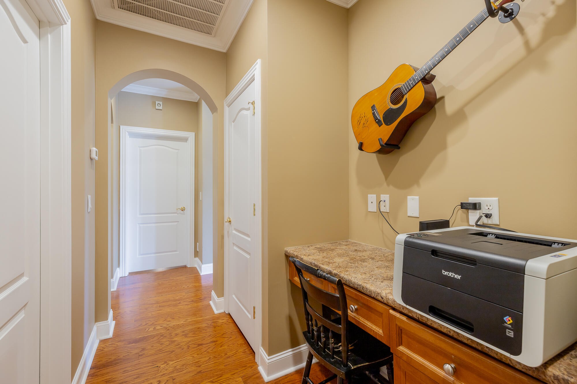 1109 Renaissance Court Chattanooga TN 37419