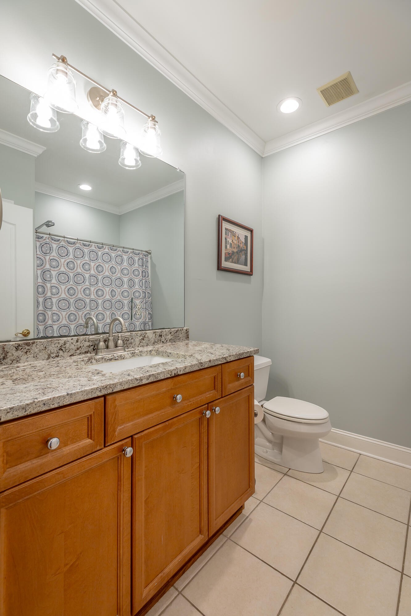 1109 Renaissance Court Chattanooga TN 37419