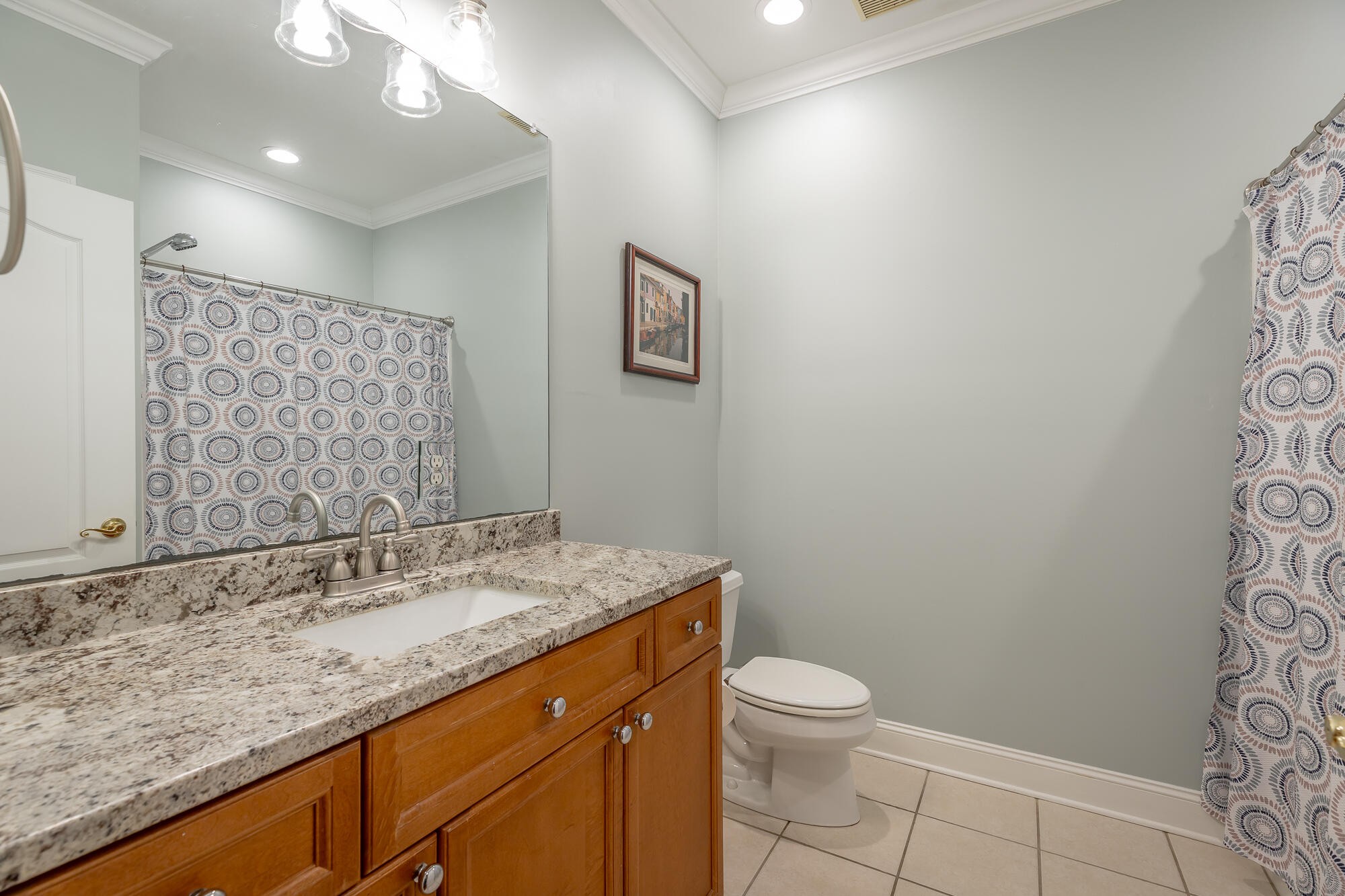 1109 Renaissance Court Chattanooga TN 37419