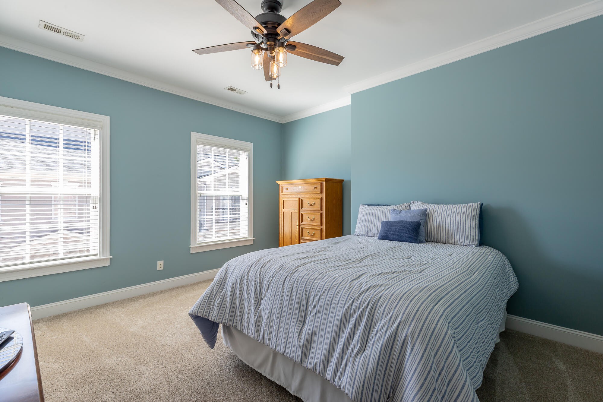 1109 Renaissance Court Chattanooga TN 37419