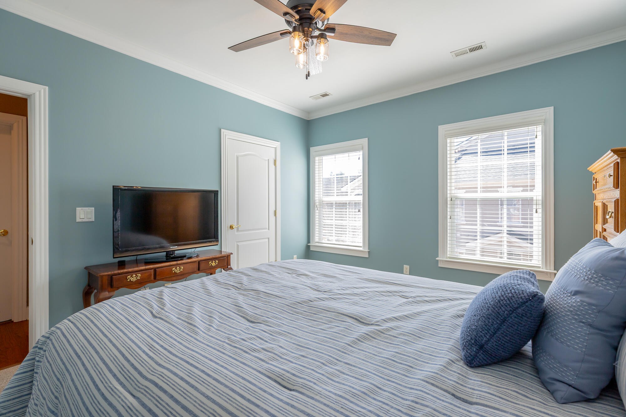 1109 Renaissance Court Chattanooga TN 37419