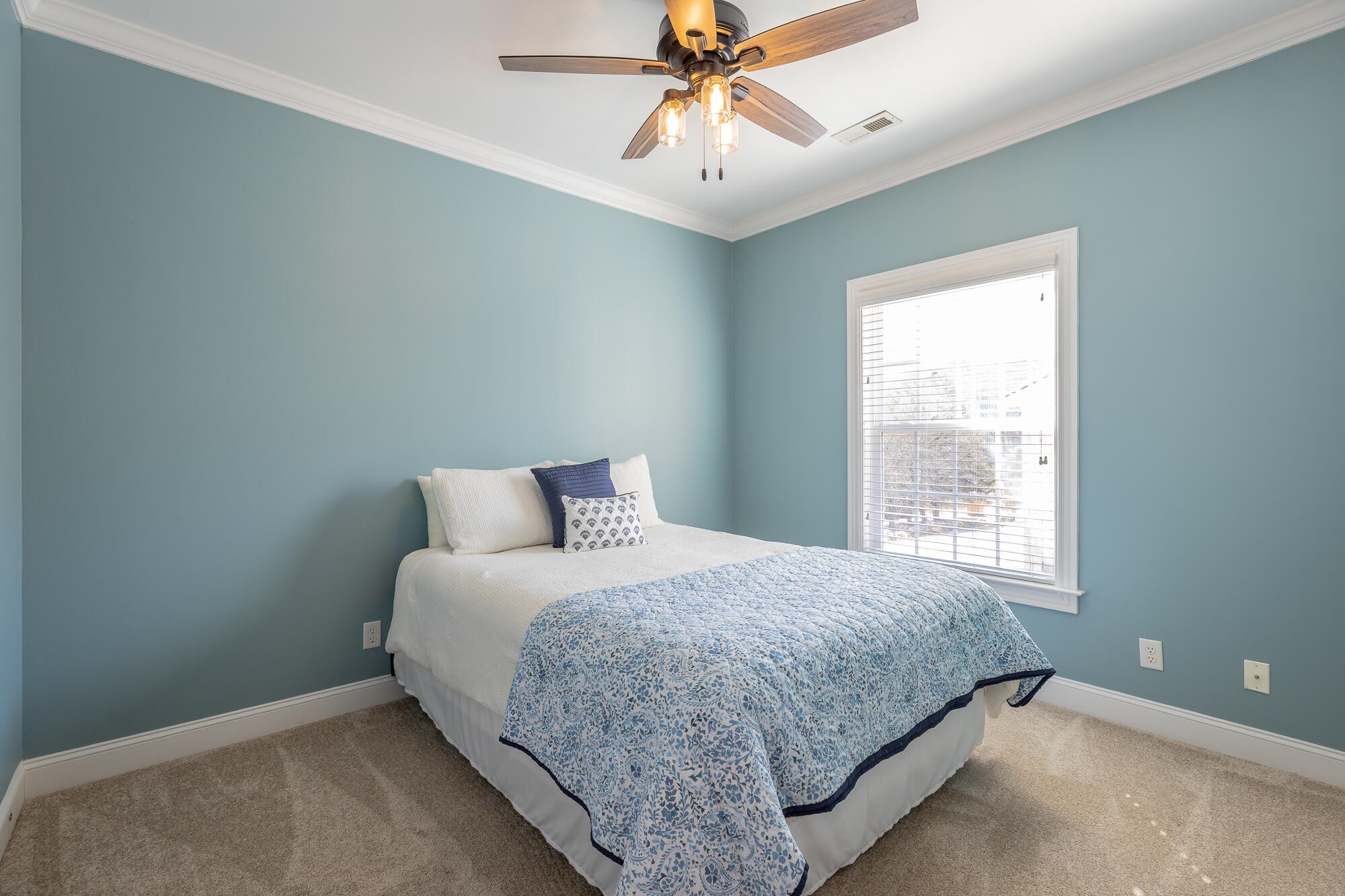 1109 Renaissance Court Chattanooga TN 37419