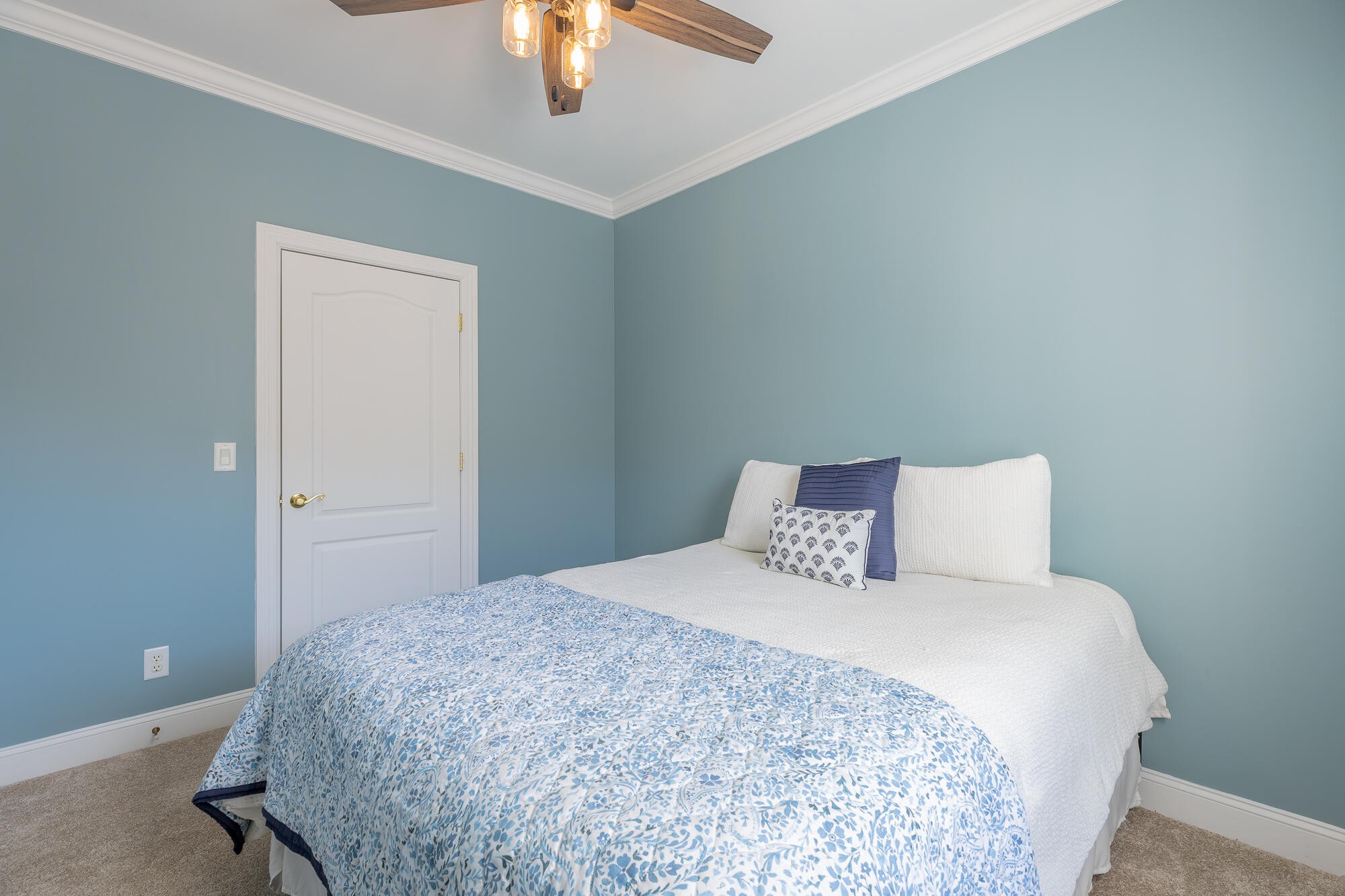 1109 Renaissance Court Chattanooga TN 37419