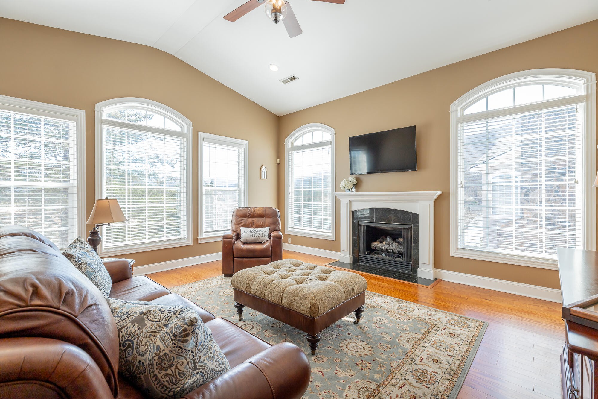 1109 Renaissance Court Chattanooga TN 37419