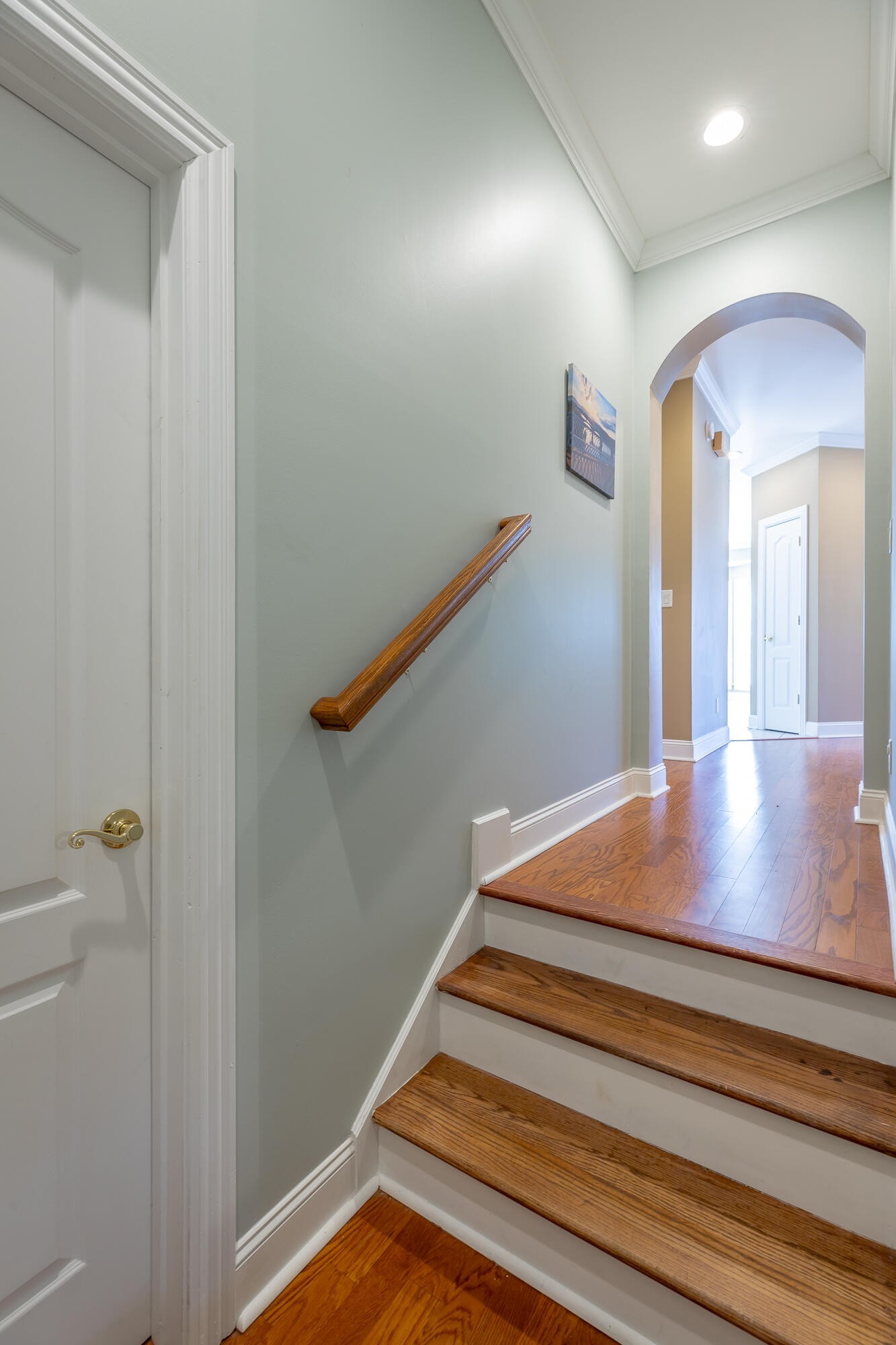 1109 Renaissance Court Chattanooga TN 37419