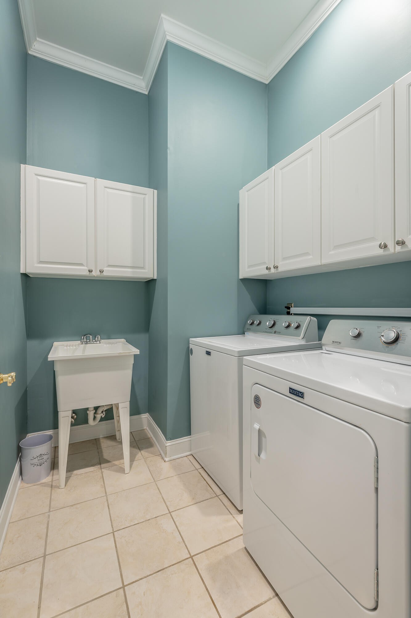 1109 Renaissance Court Chattanooga TN 37419