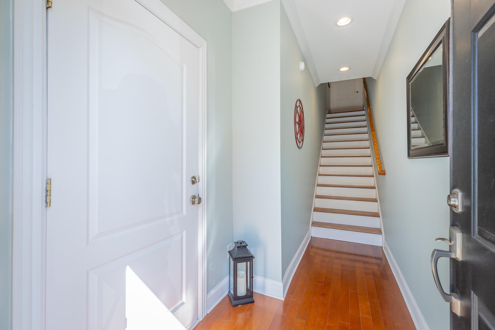 1109 Renaissance Court Chattanooga TN 37419