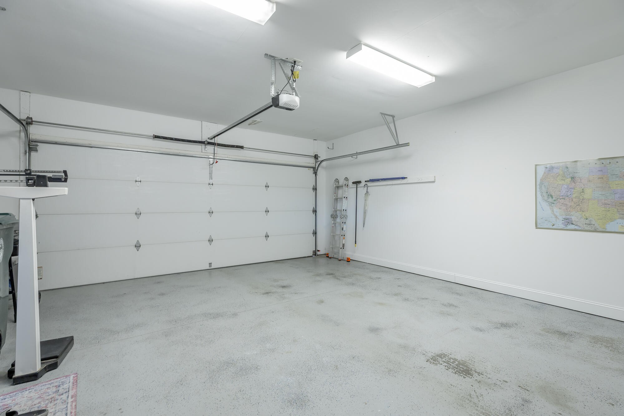 1109 Renaissance Court Chattanooga TN 37419