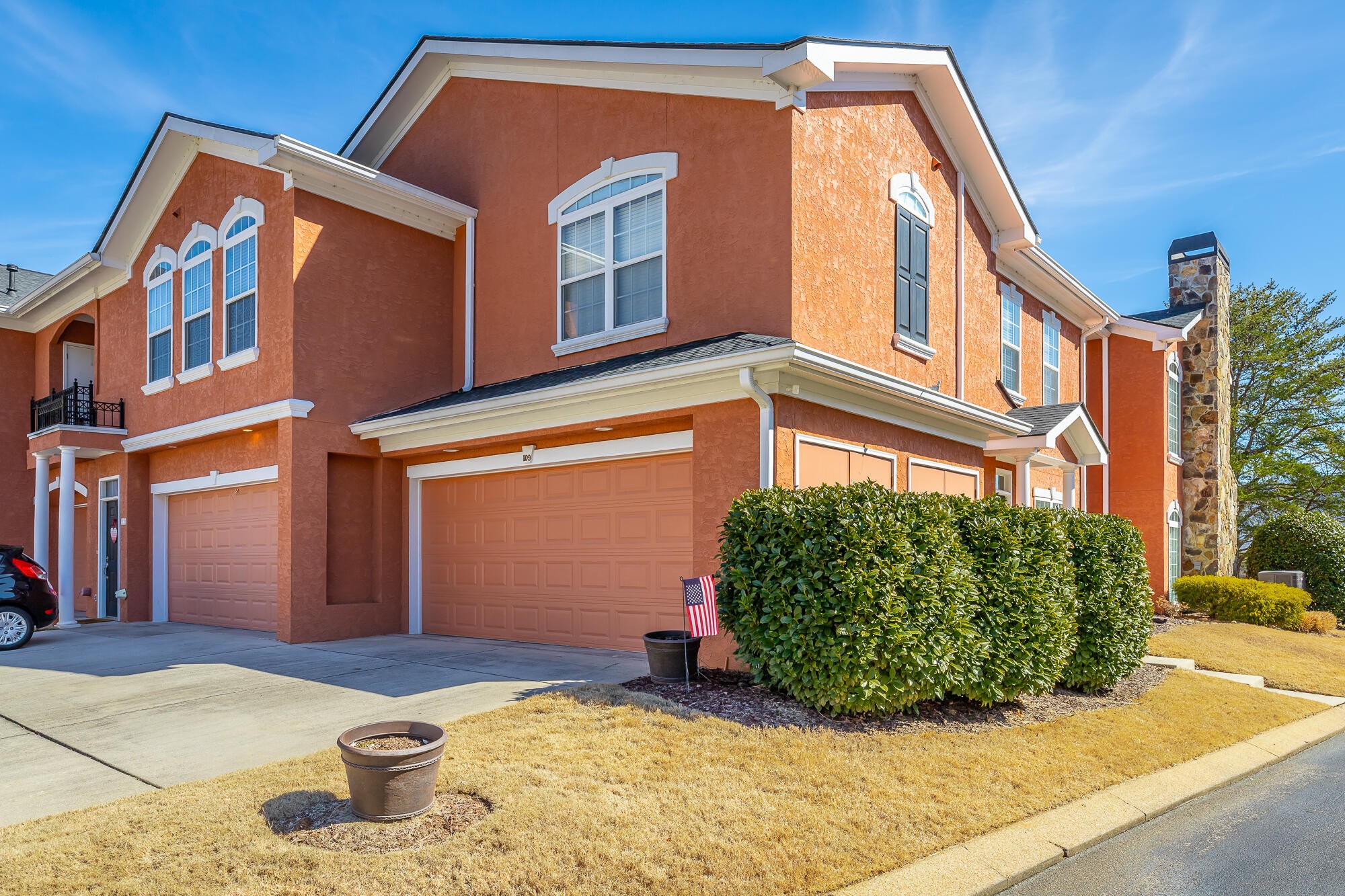 1109 Renaissance Court Chattanooga TN 37419