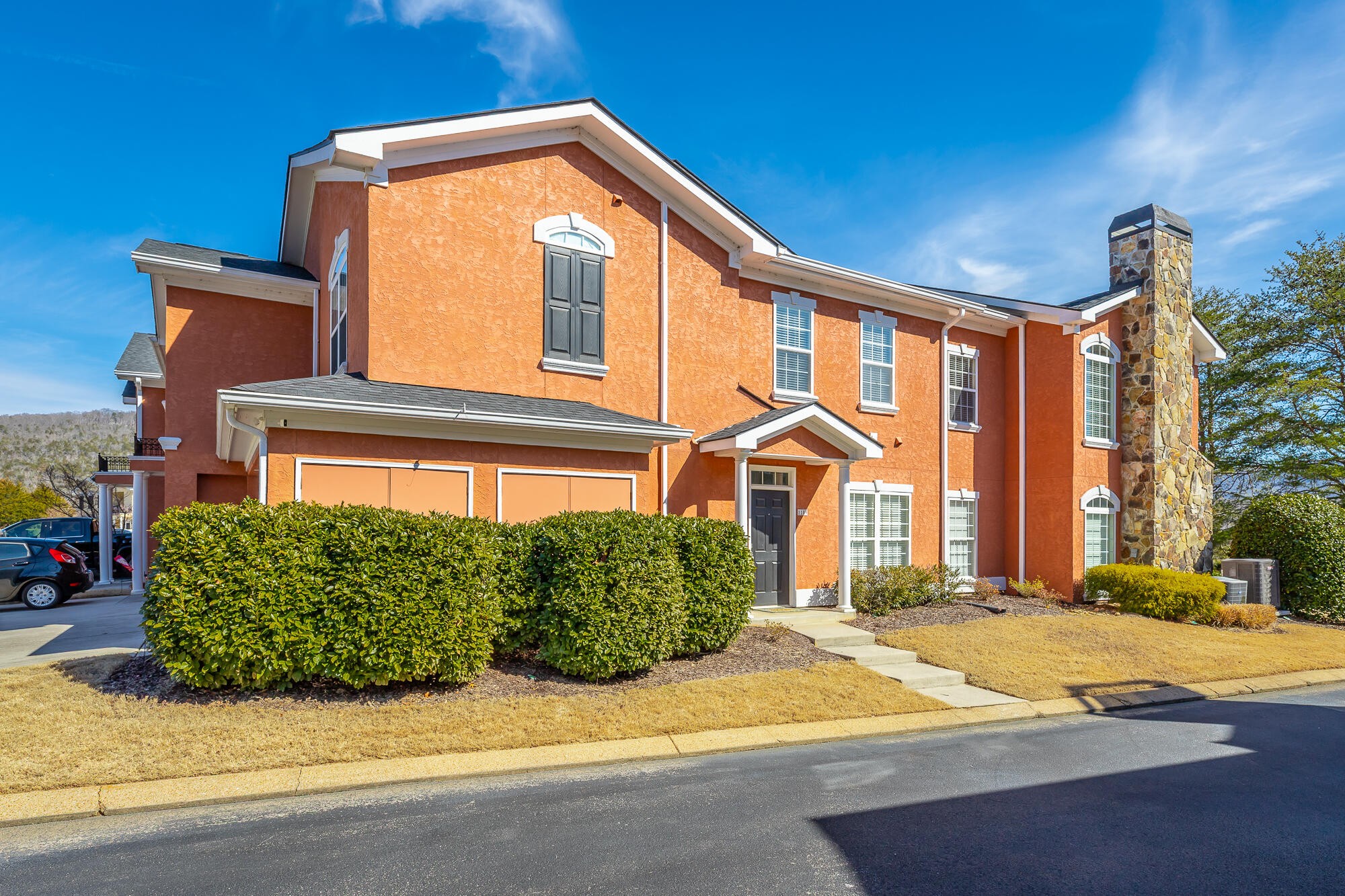 1109 Renaissance Court Chattanooga TN 37419