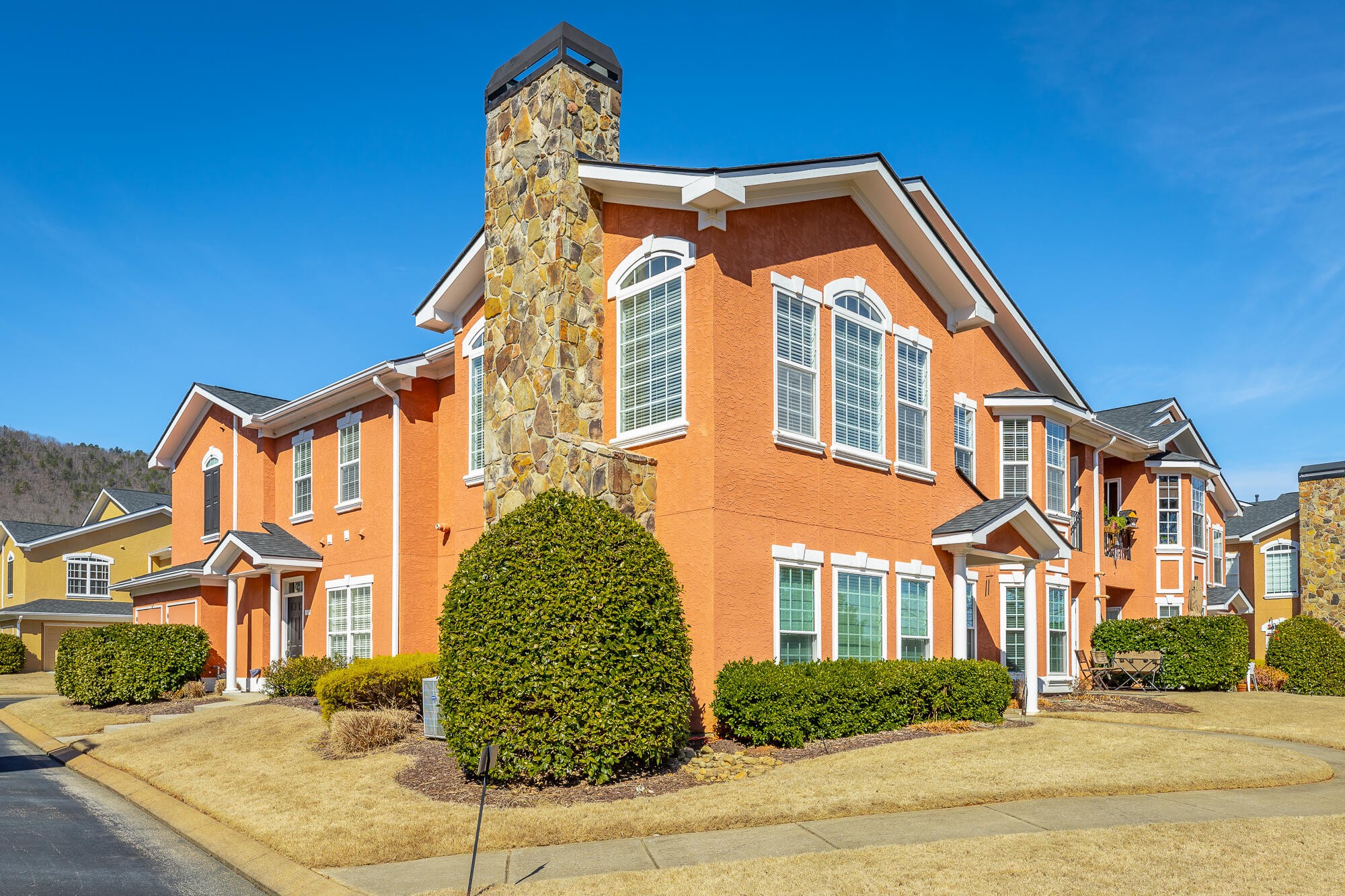 1109 Renaissance Court Chattanooga TN 37419