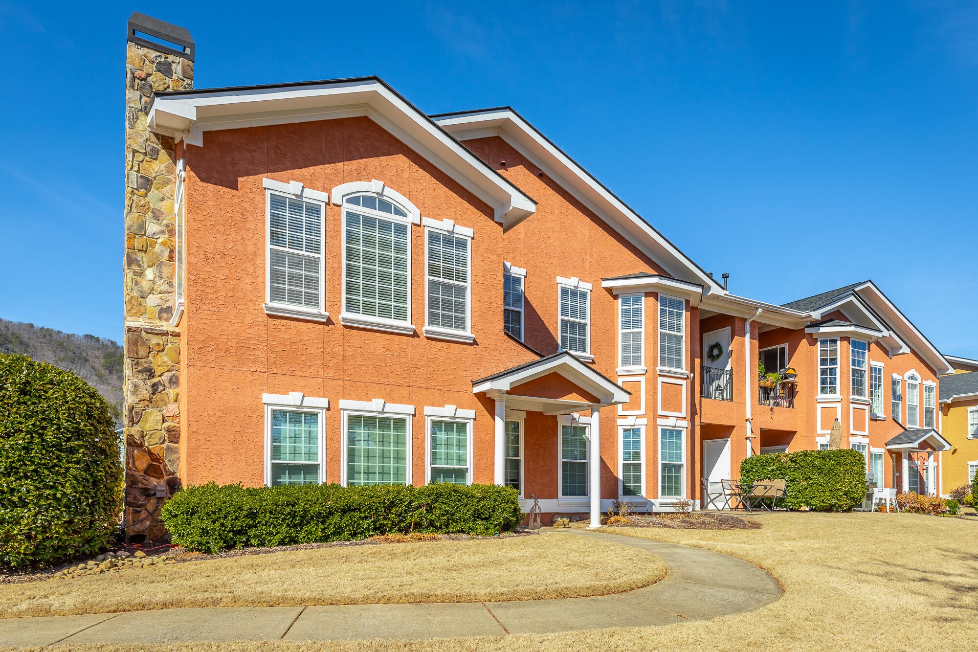 1109 Renaissance Court Chattanooga TN 37419