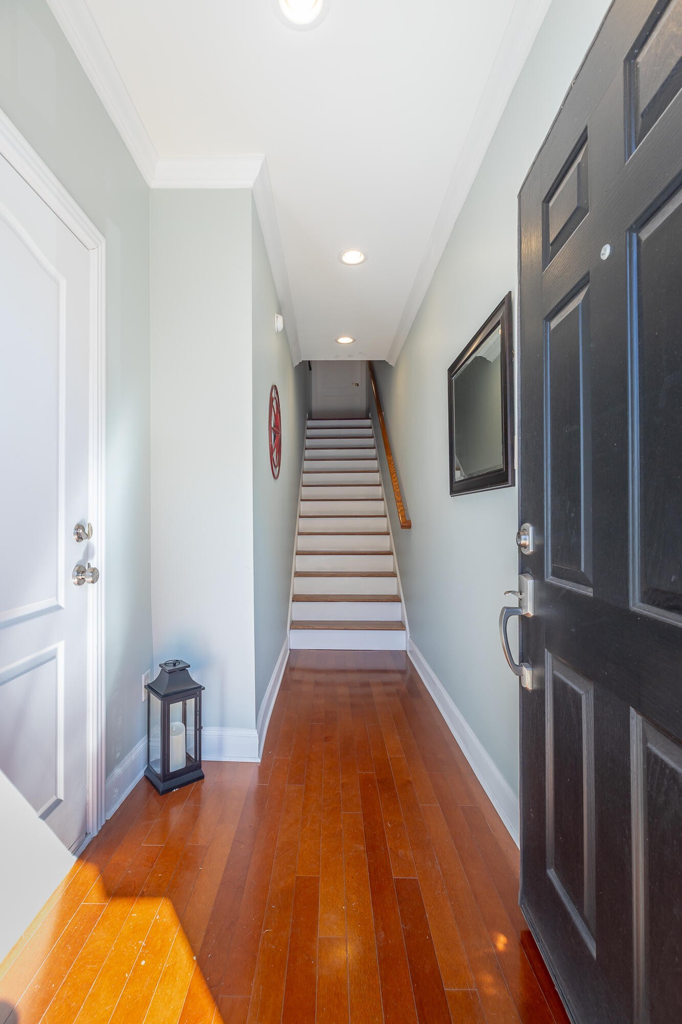 1109 Renaissance Court Chattanooga TN 37419