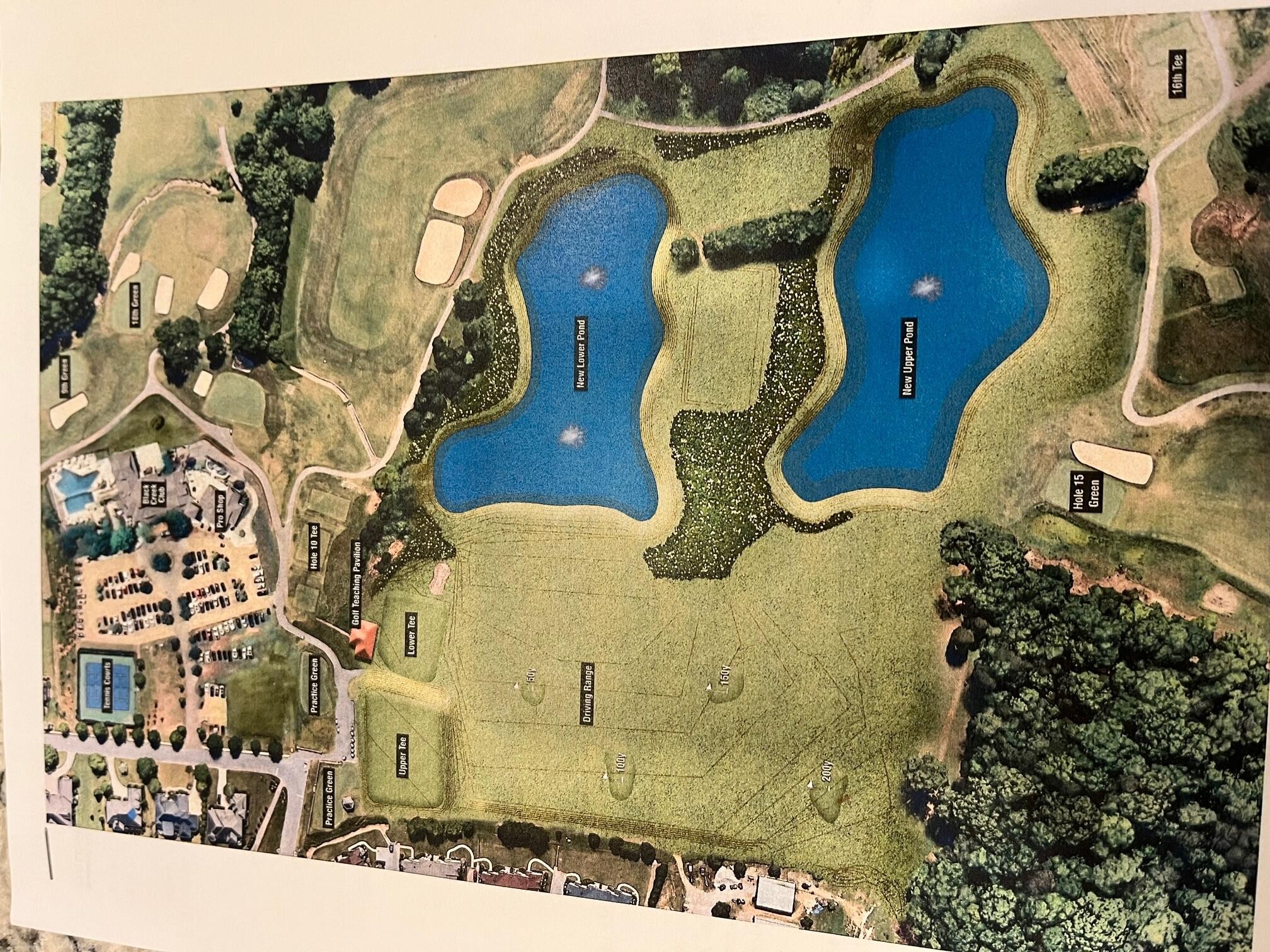 1109 Renaissance Court Chattanooga TN 37419