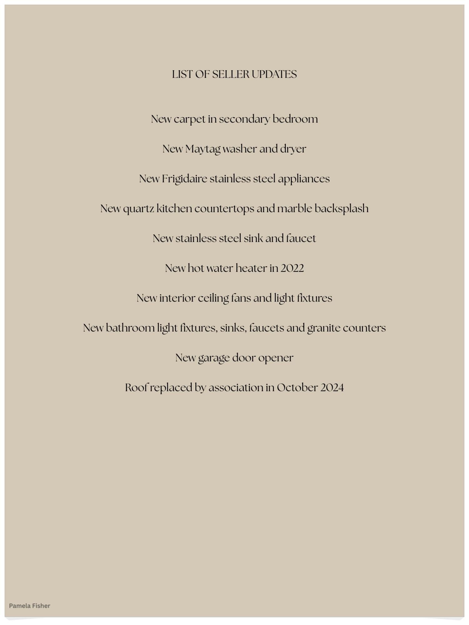 1109 Renaissance Court Chattanooga TN 37419