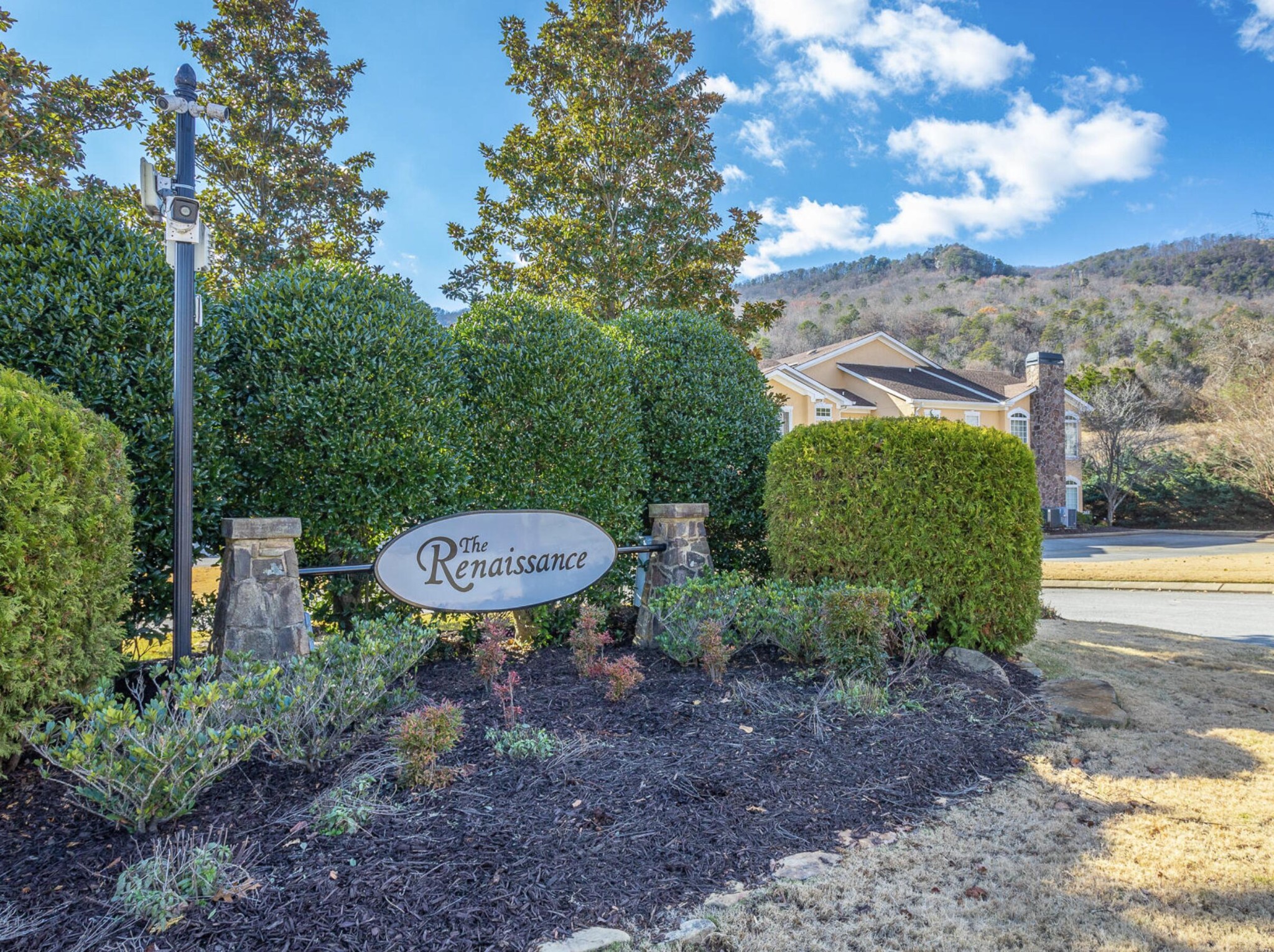 1109 Renaissance Court Chattanooga TN 37419