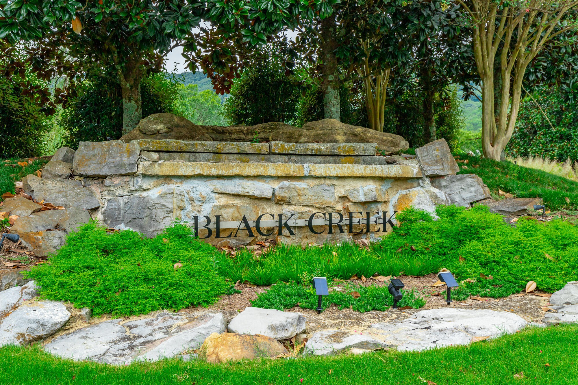 1109 Renaissance Court Chattanooga TN 37419