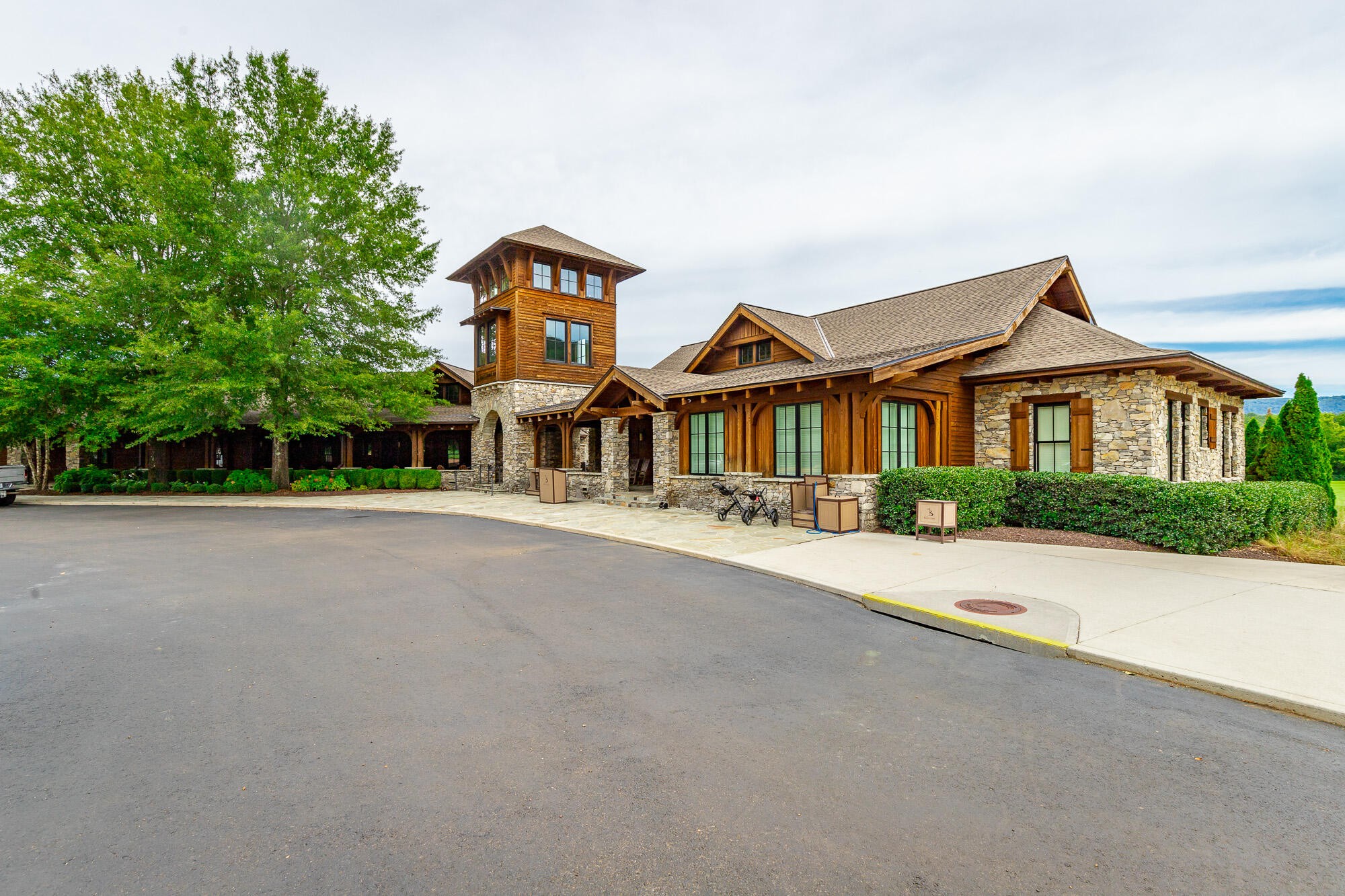 1109 Renaissance Court Chattanooga TN 37419