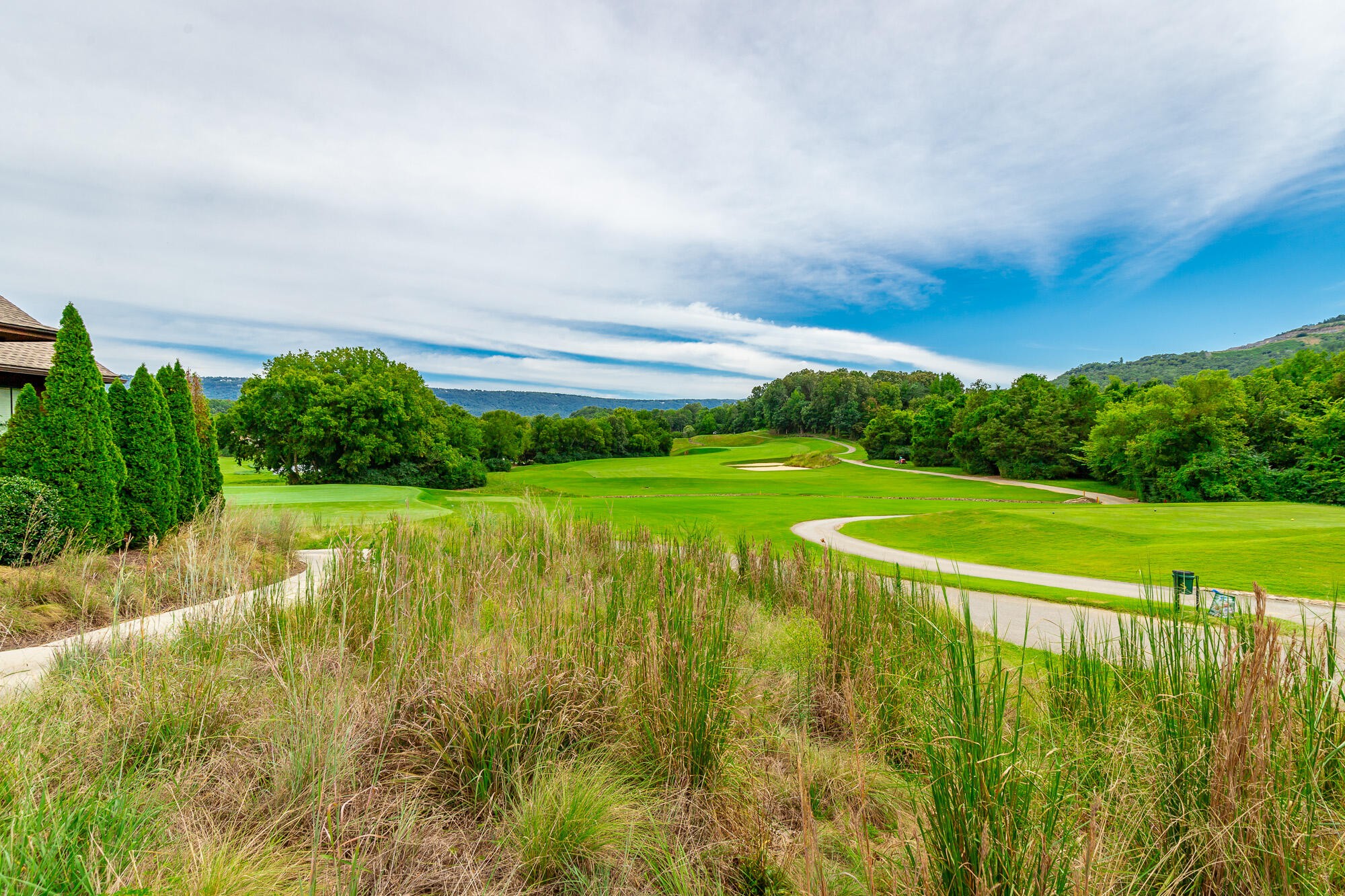 1109 Renaissance Court Chattanooga TN 37419