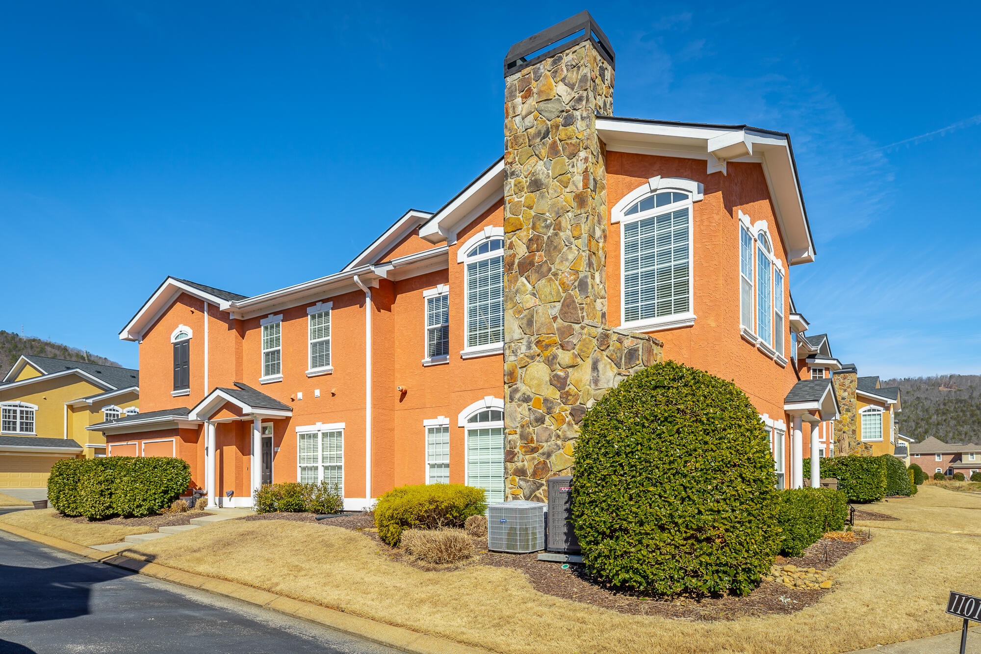 1109 Renaissance Court Chattanooga TN 37419