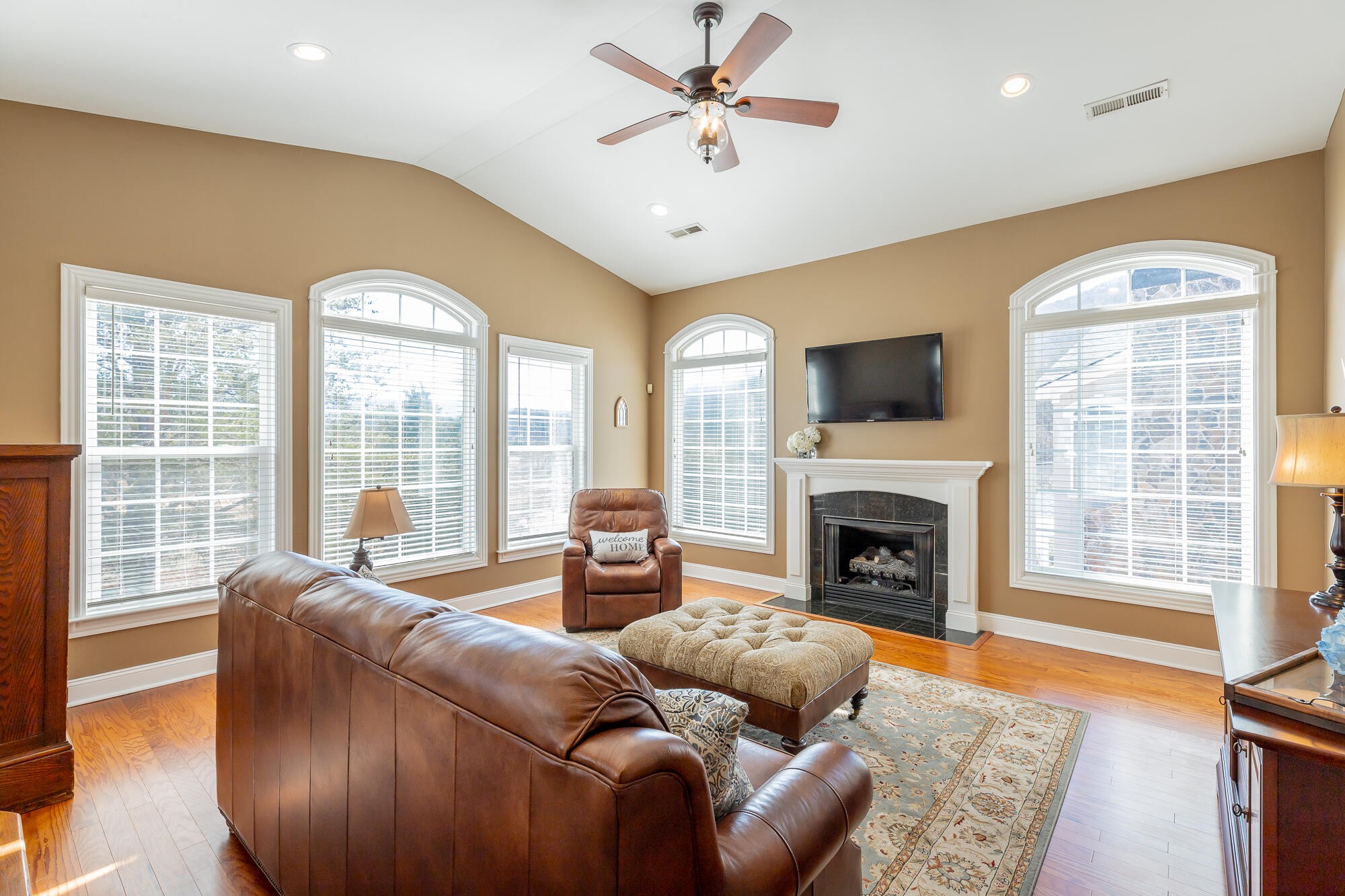 1109 Renaissance Court Chattanooga TN 37419