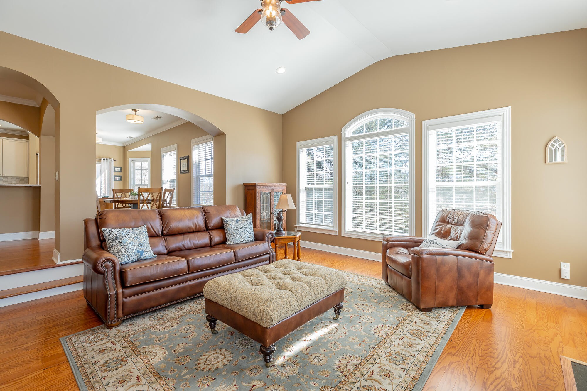 1109 Renaissance Court Chattanooga TN 37419