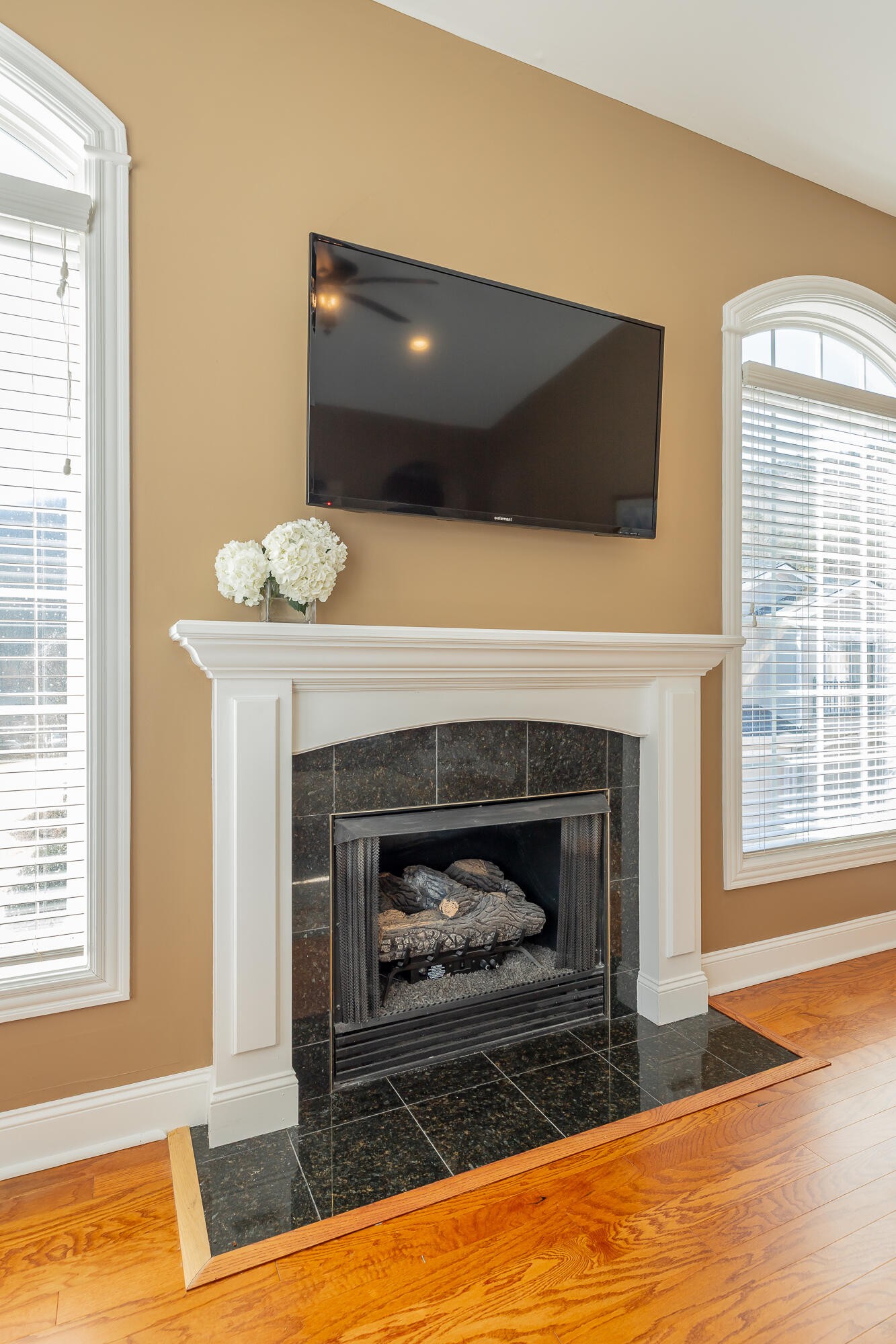 1109 Renaissance Court Chattanooga TN 37419