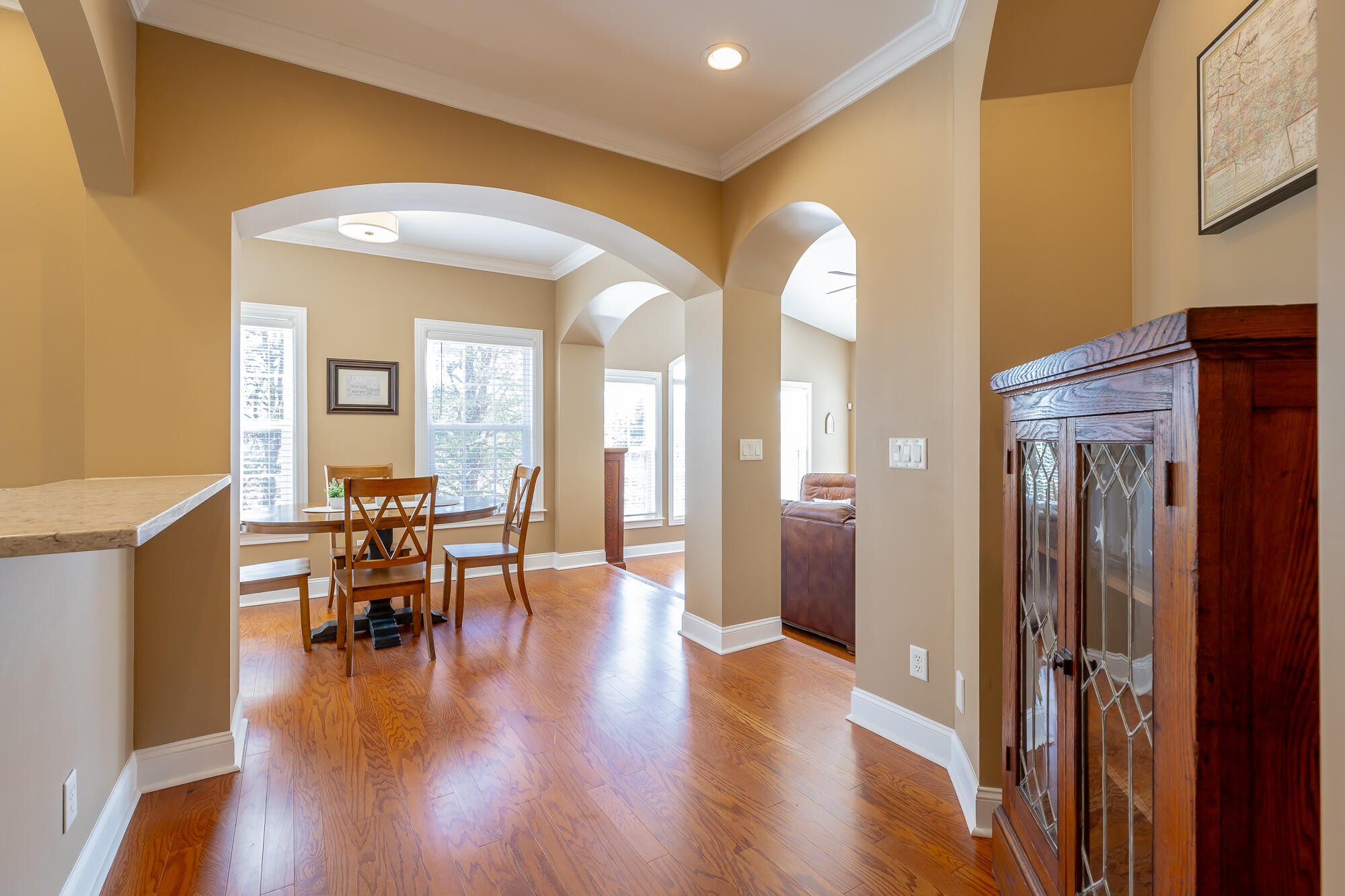 1109 Renaissance Court Chattanooga TN 37419