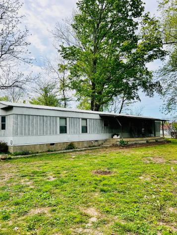 207 Humble Drive La Vergne TN 37086