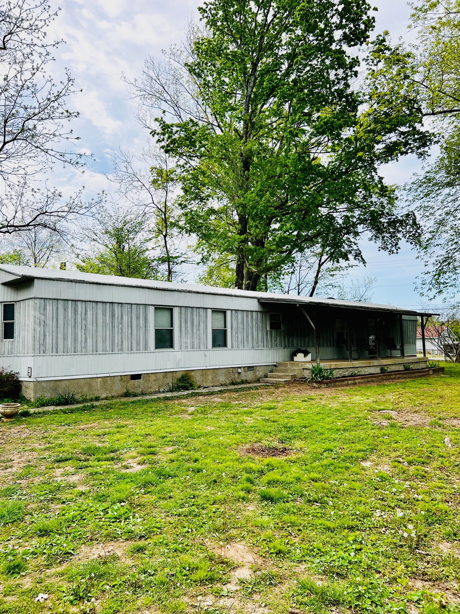 207 Humble Drive La Vergne TN 37086