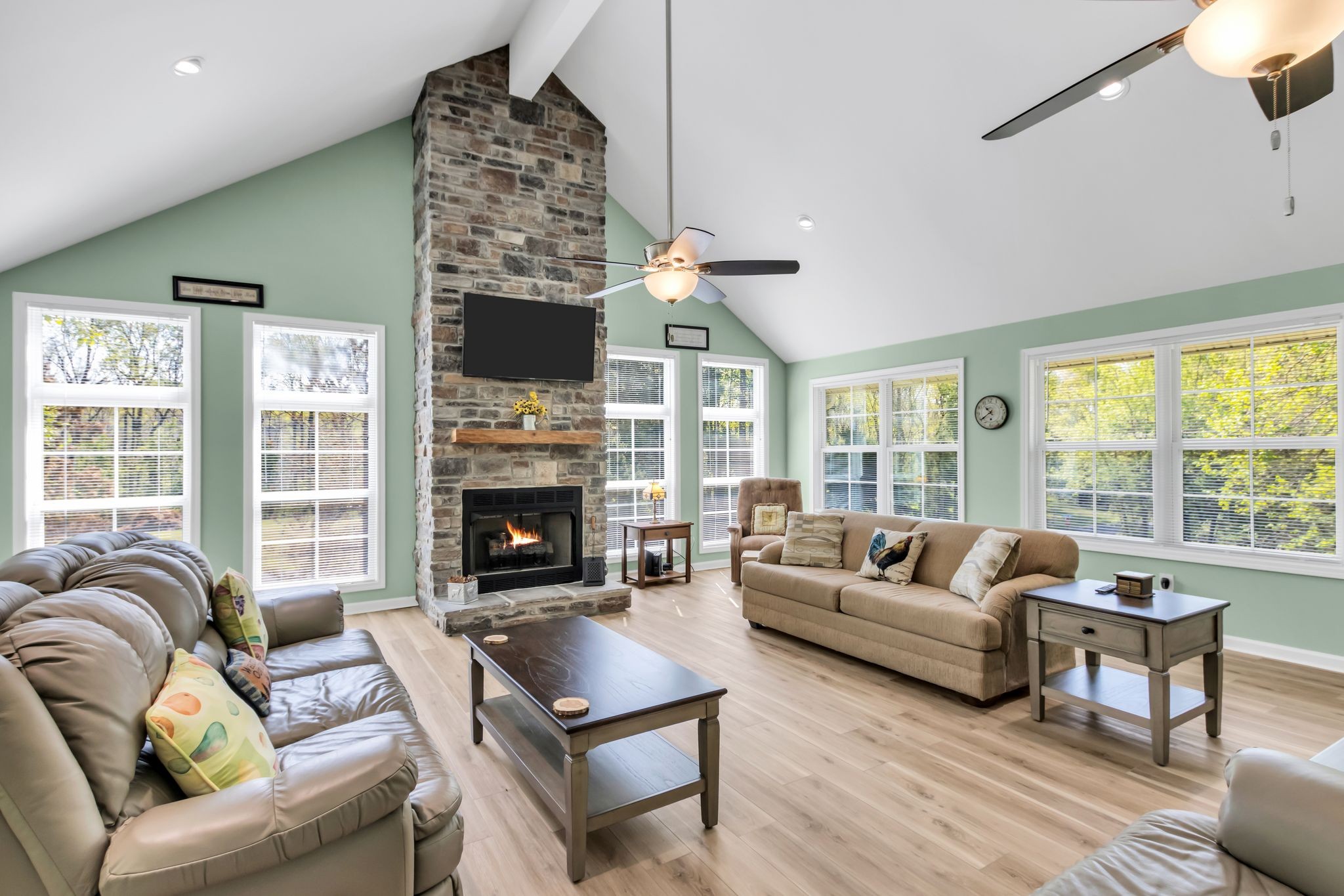 129 Carrol Way Tullahoma TN 37388
