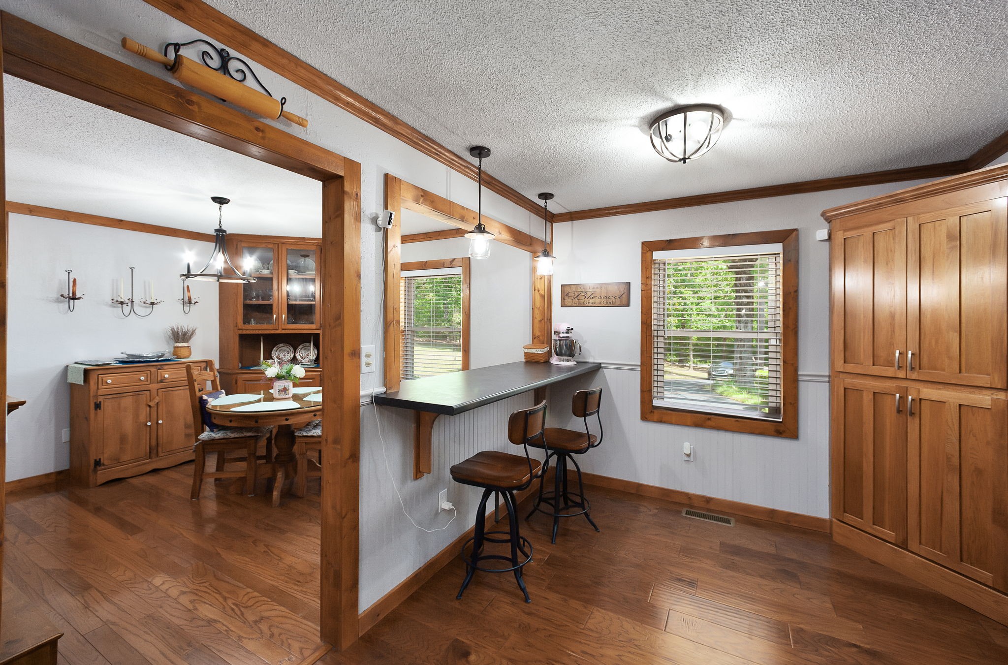 681 Swan Johnson Road Darden TN 38328