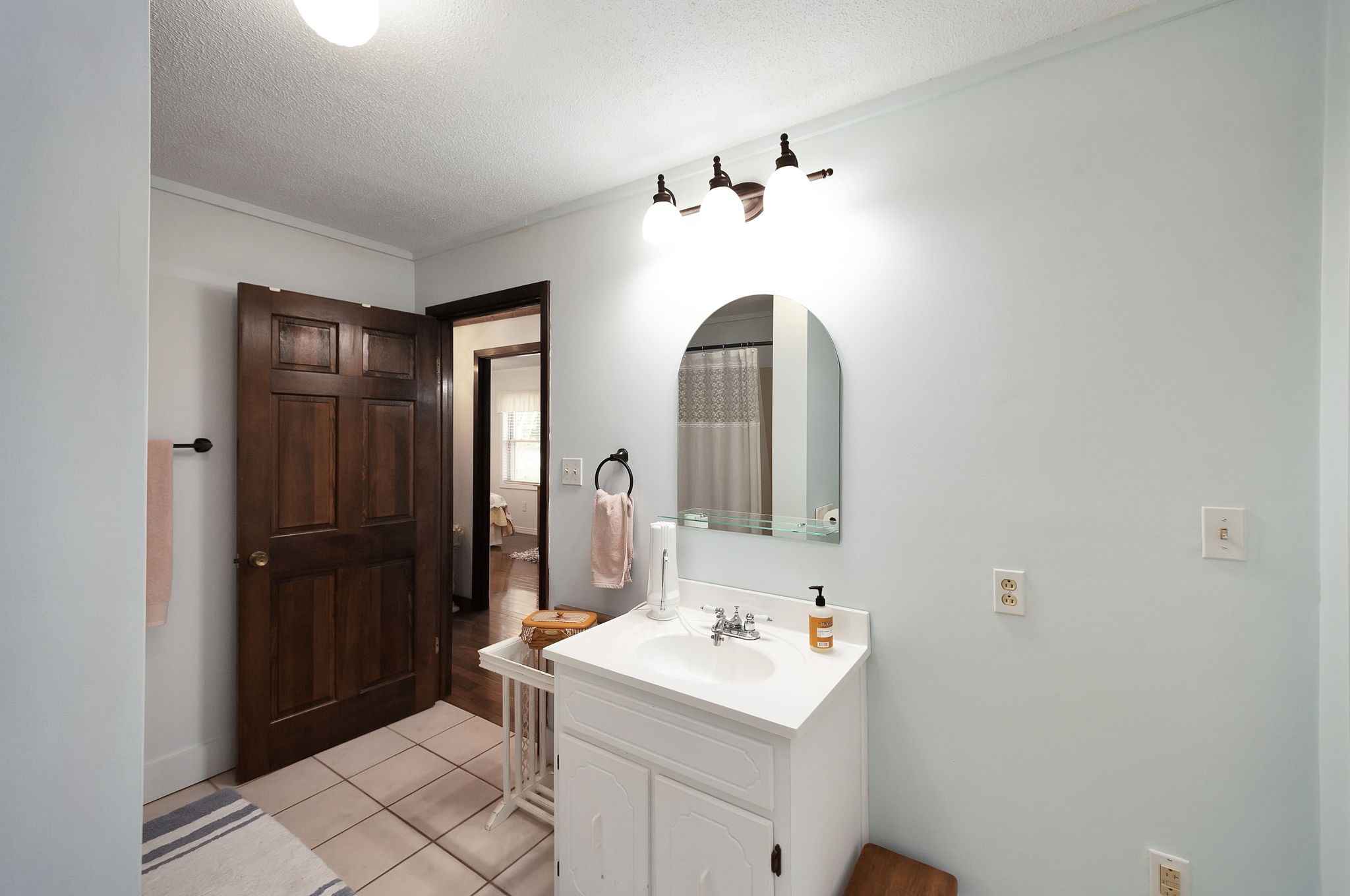 681 Swan Johnson Road Darden TN 38328