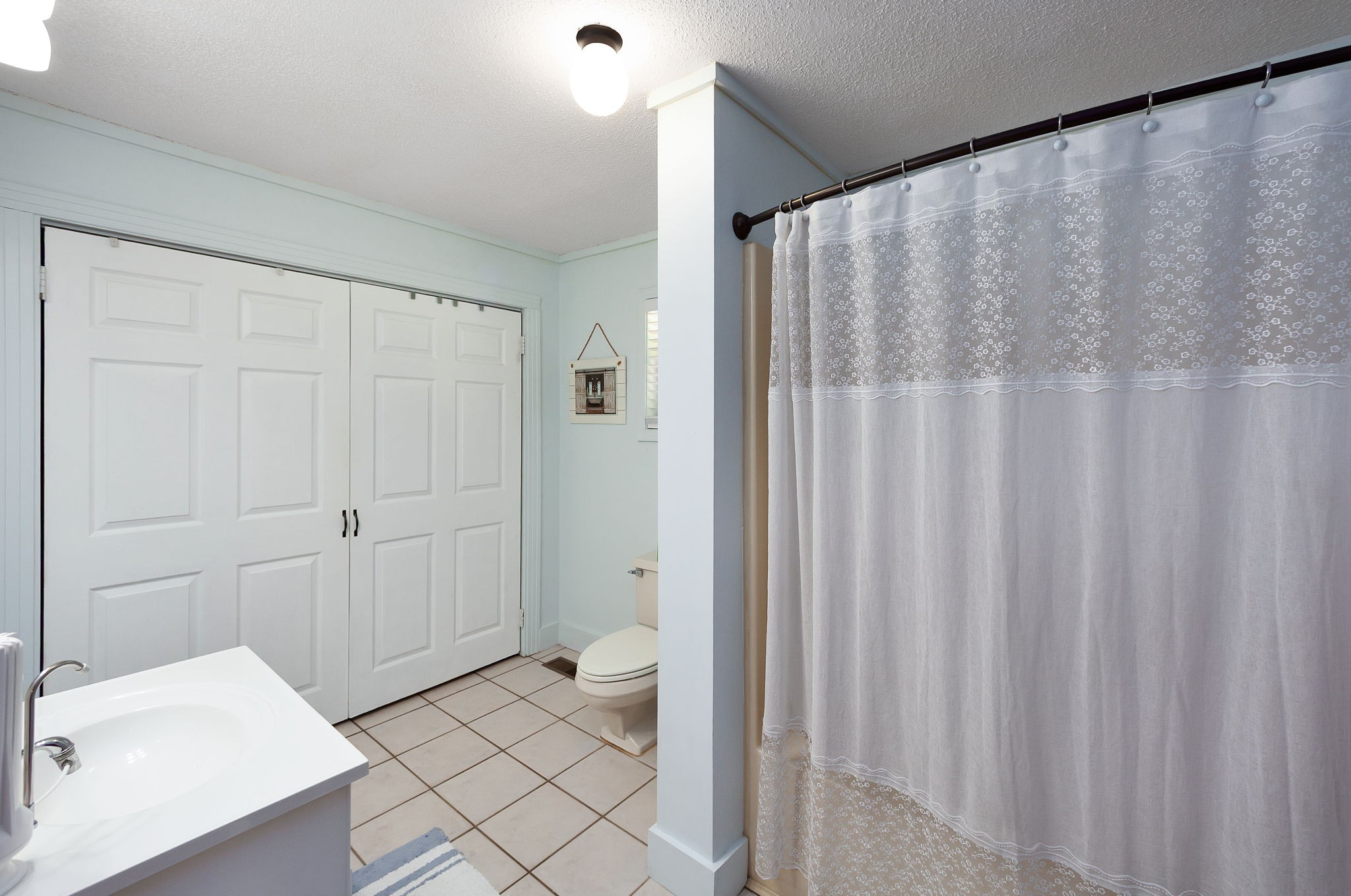 681 Swan Johnson Road Darden TN 38328