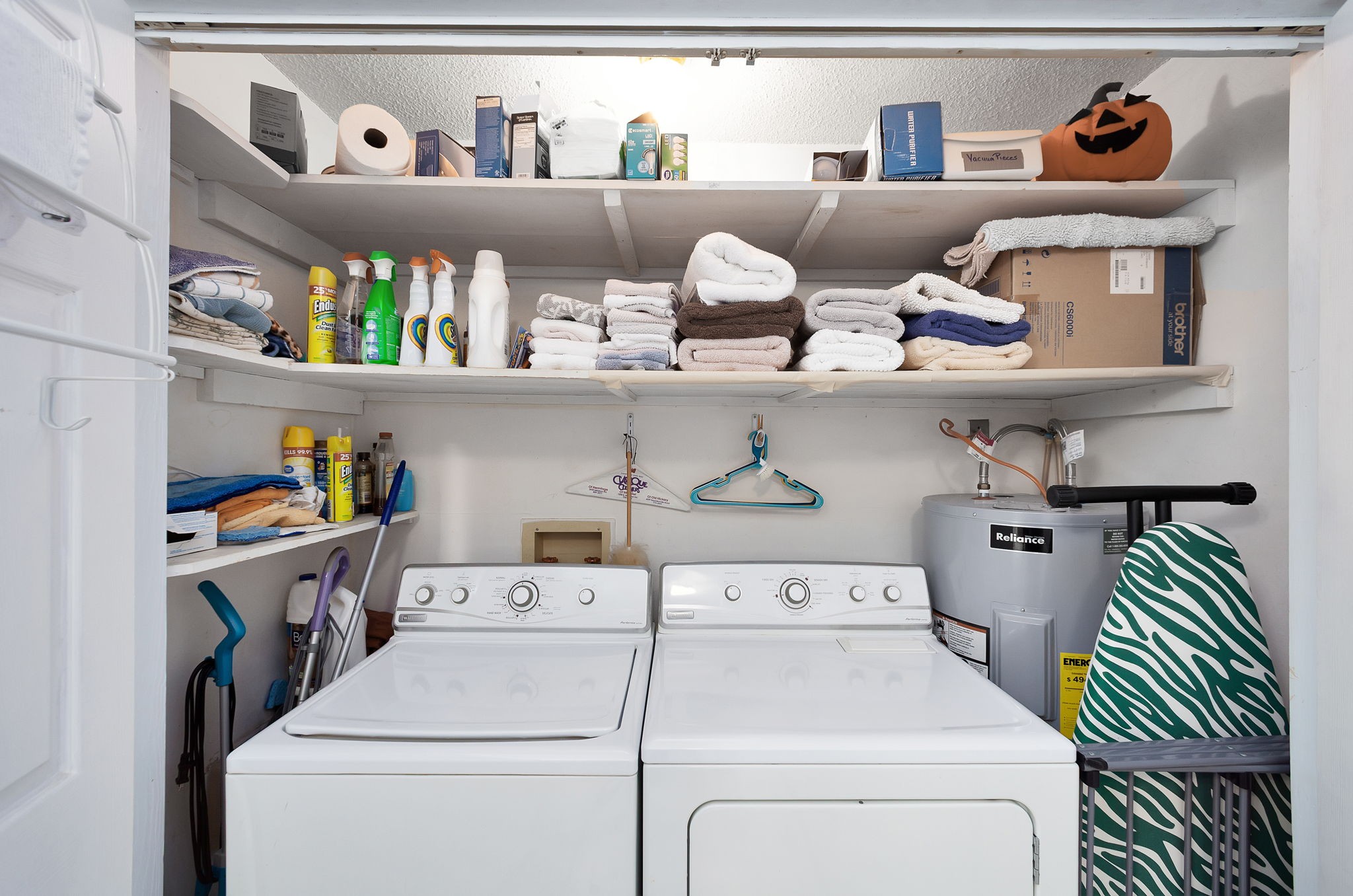 681 Swan Johnson Road Darden TN 38328