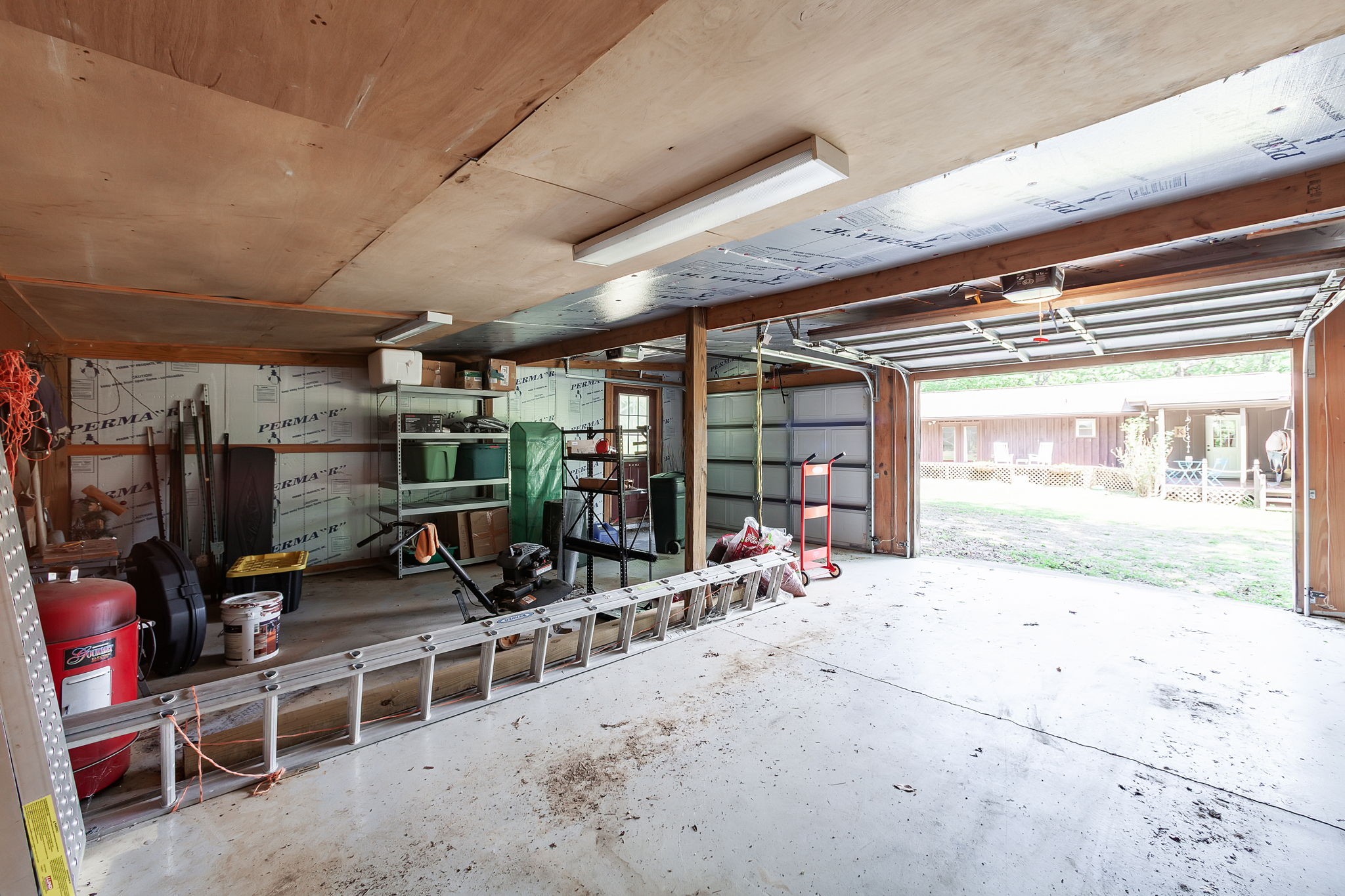 681 Swan Johnson Road Darden TN 38328