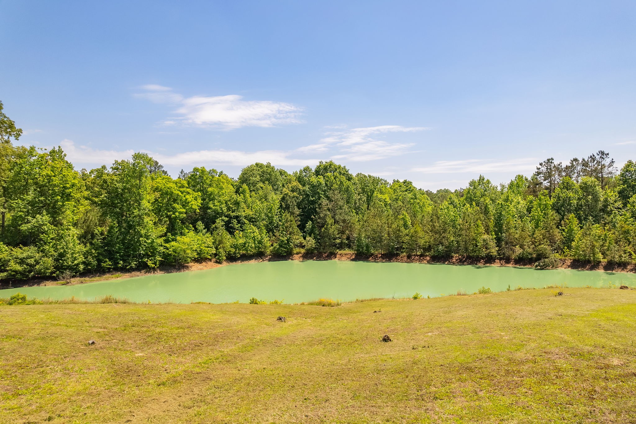 681 Swan Johnson Road Darden TN 38328